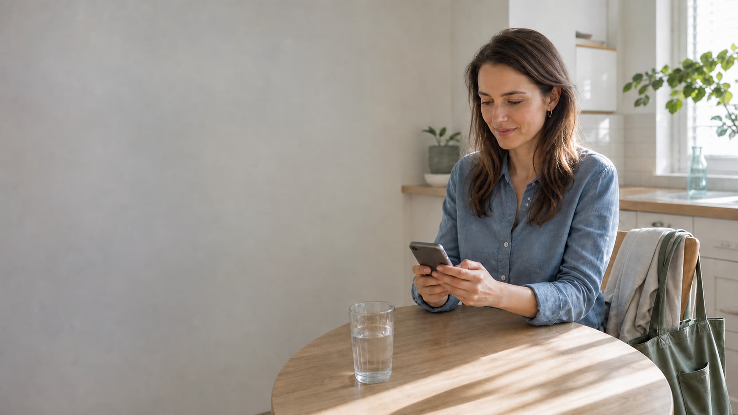 How to Get Intake Forms Filled Out Before the First Session