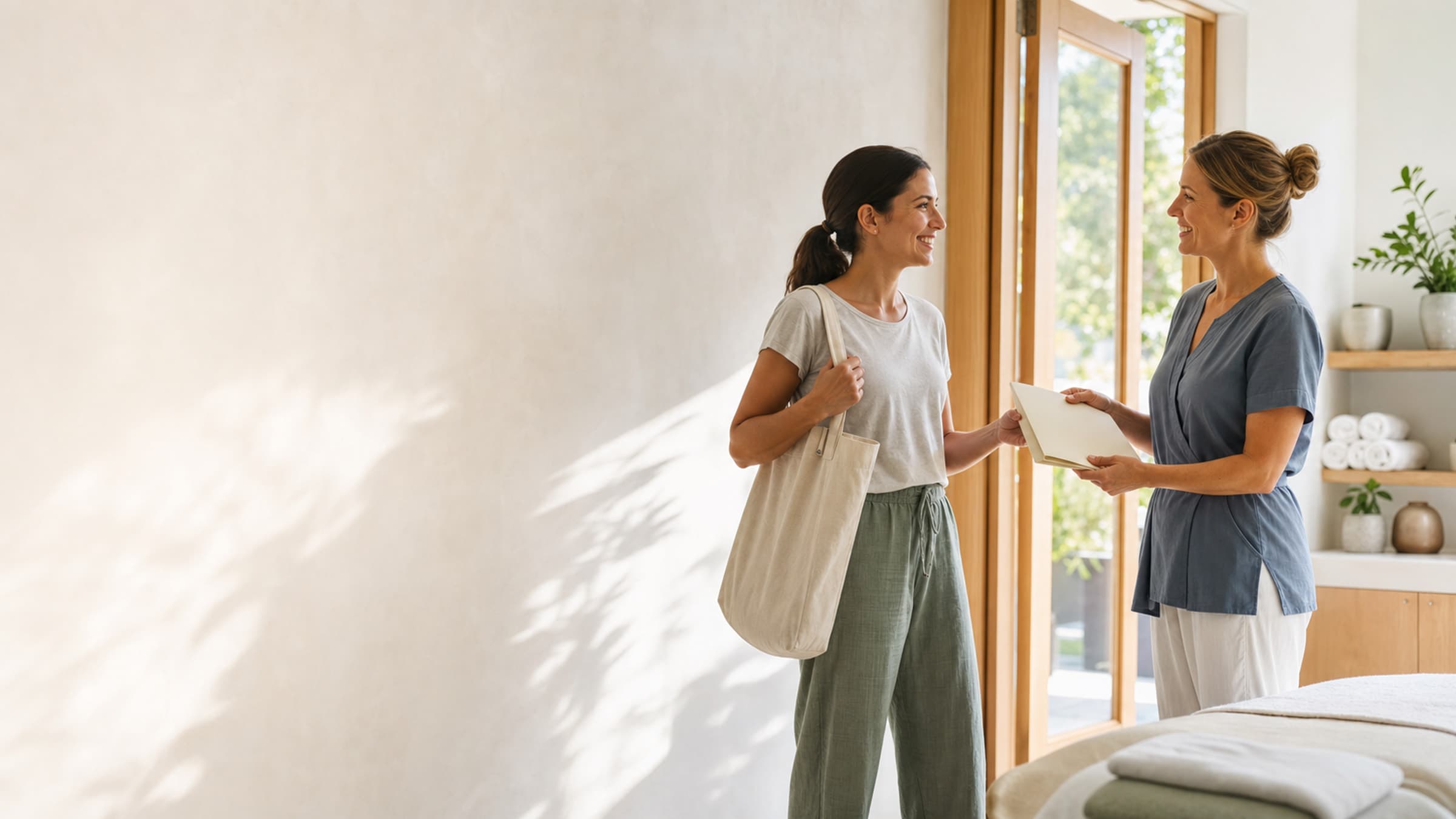How to End a Client Relationship Gracefully: A Practitioner's Guide to Thoughtful Offboarding