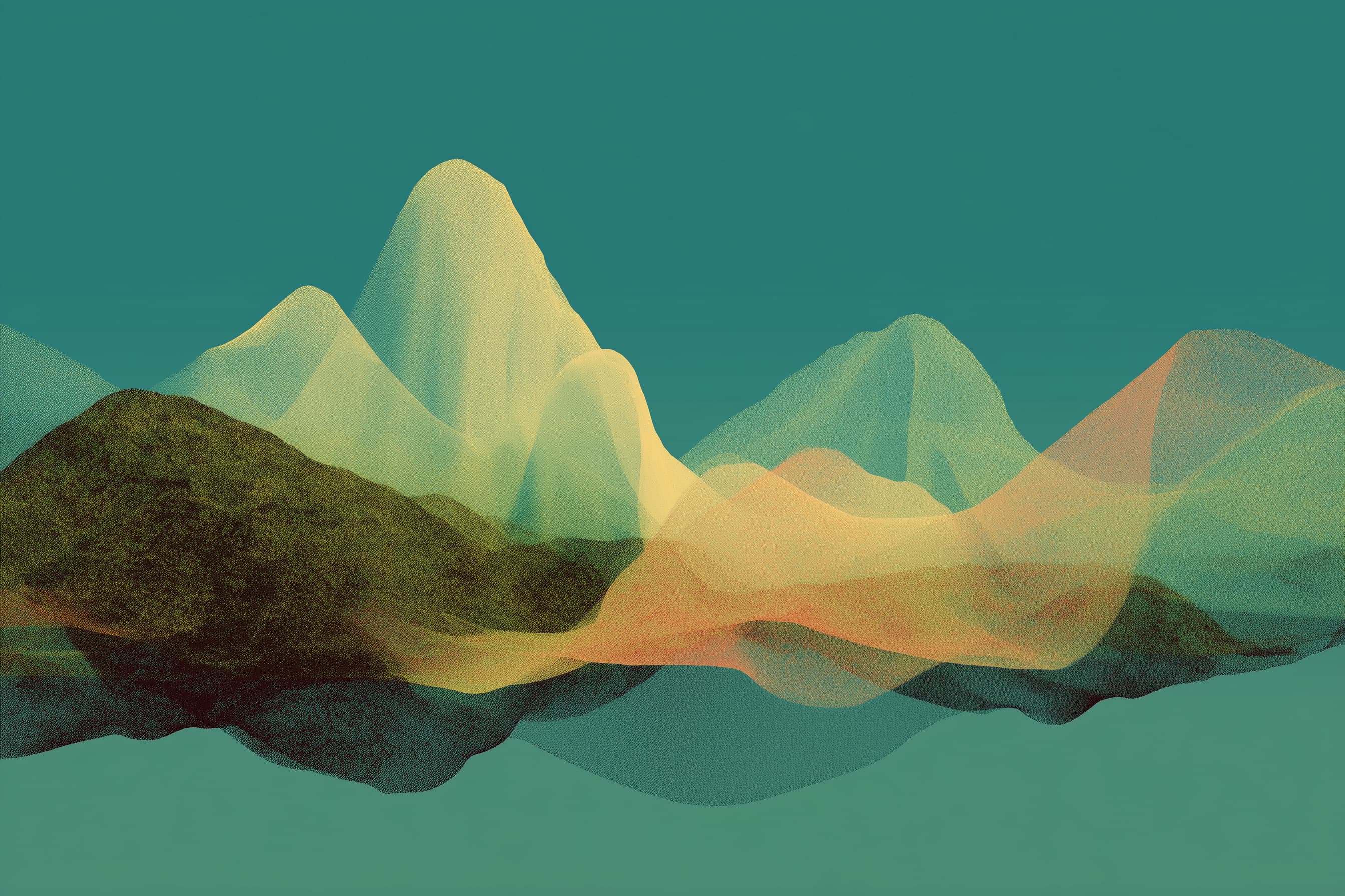 How to End a Client Relationship Gracefully: A Practitioner's Guide to Thoughtful Offboarding