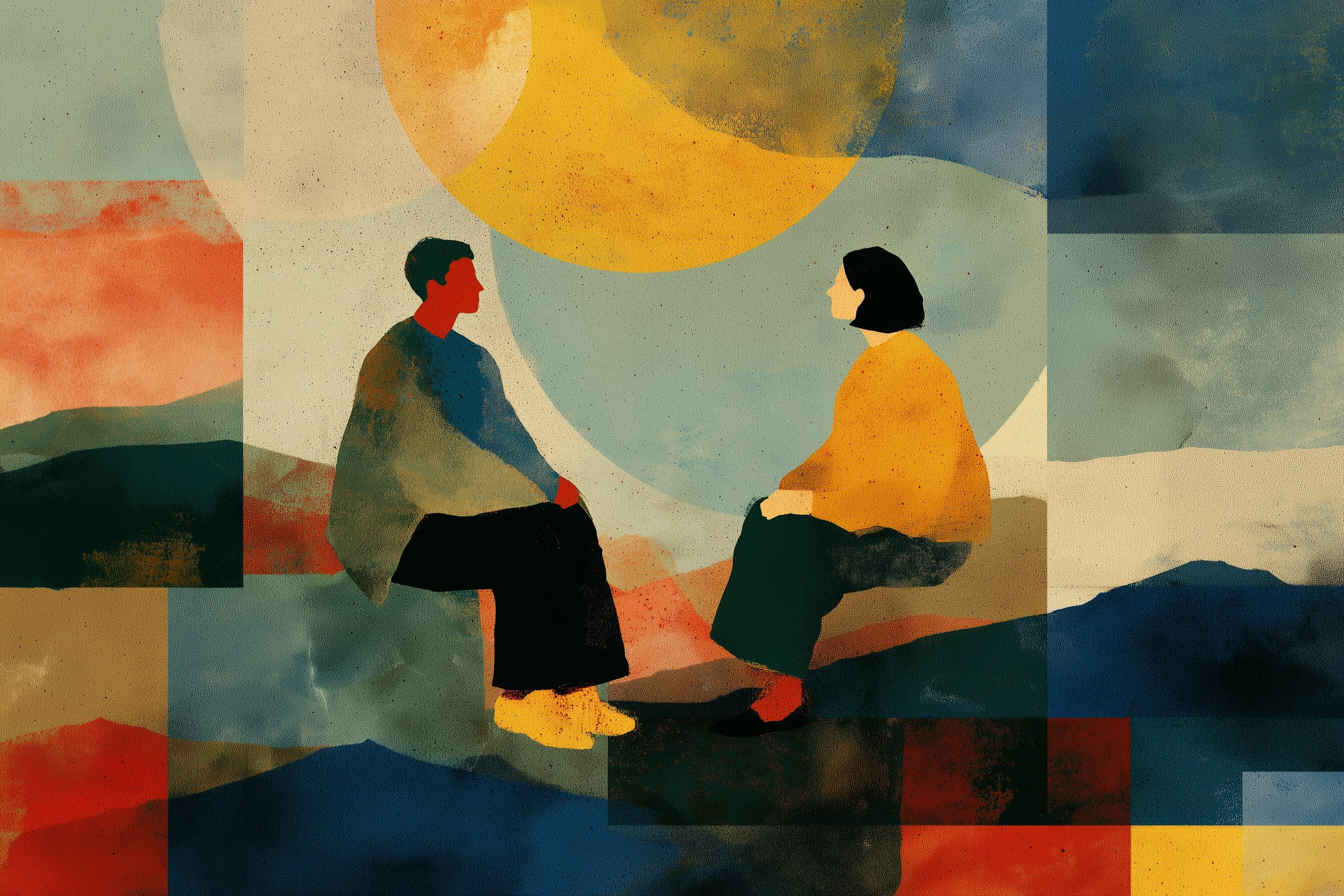 Cover image for How to Handle Difficult Client Conversations in Your Wellness Practice