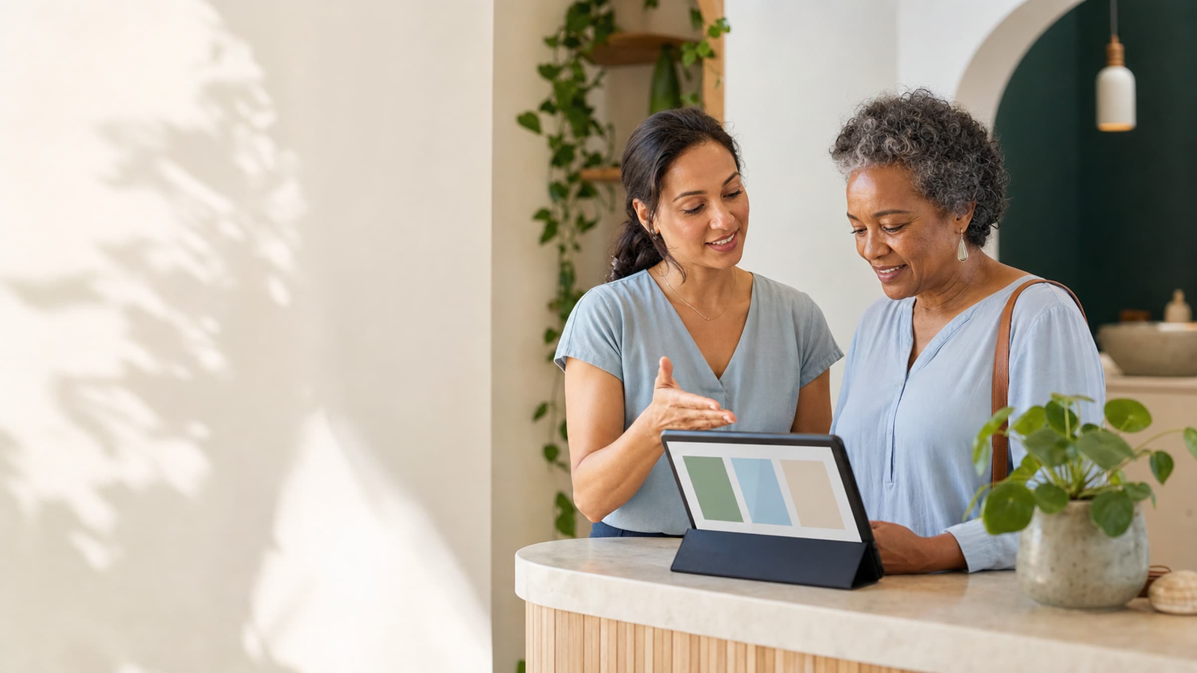 What to Do When the Same Client Keeps Moving Their Appointment