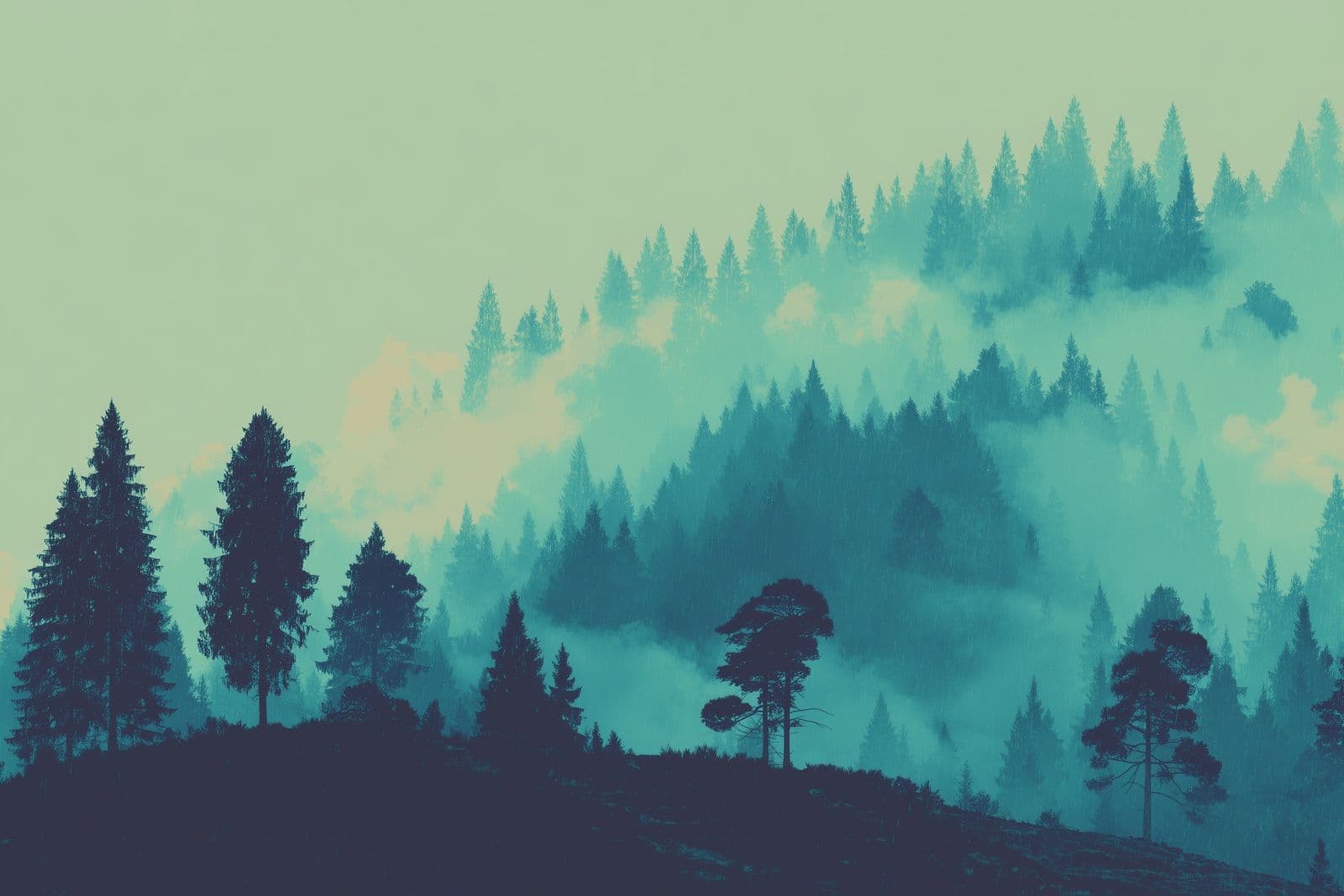 Why HIPAA Compliance Matters for Wellness Practitioners