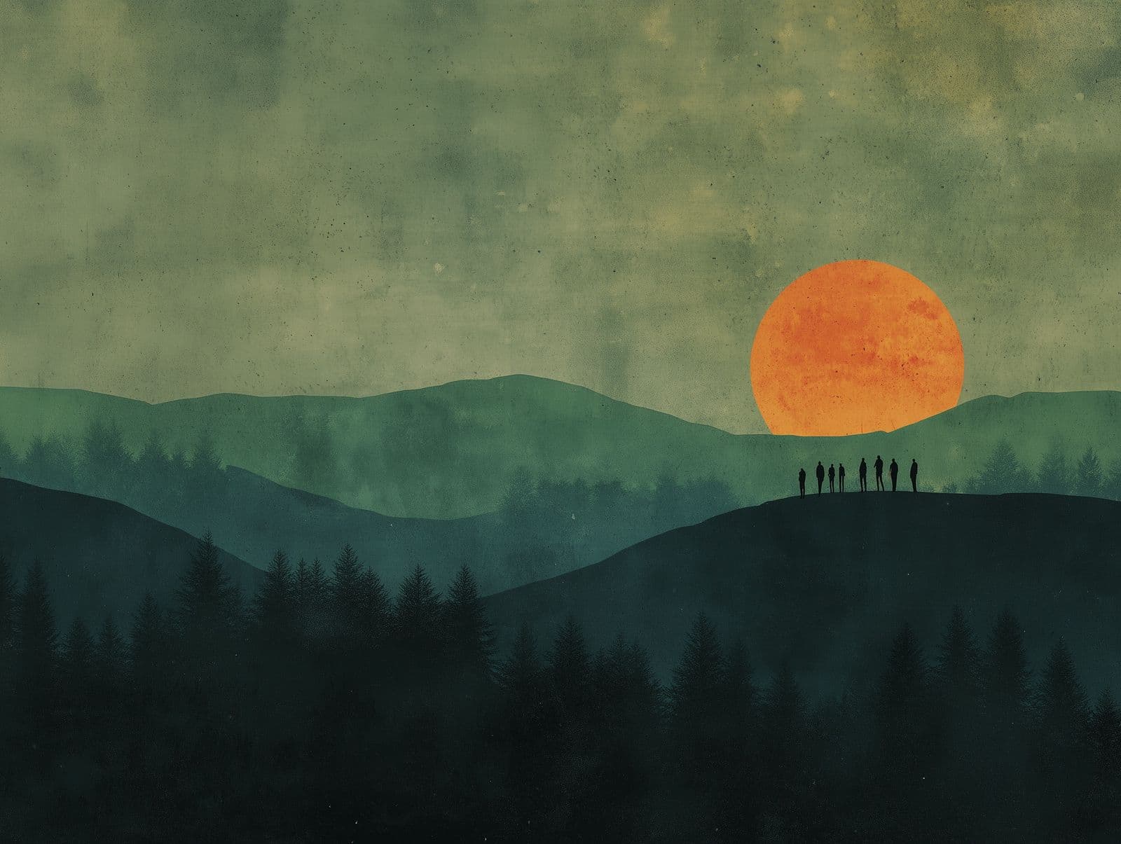 HIPAA-Compliant Note-Taking for Therapists: What Your EHR Needs