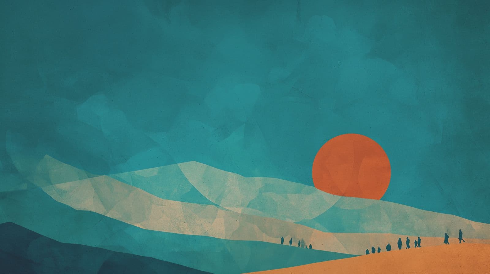 Insurance Billing for Acupuncture: What You Need to Know