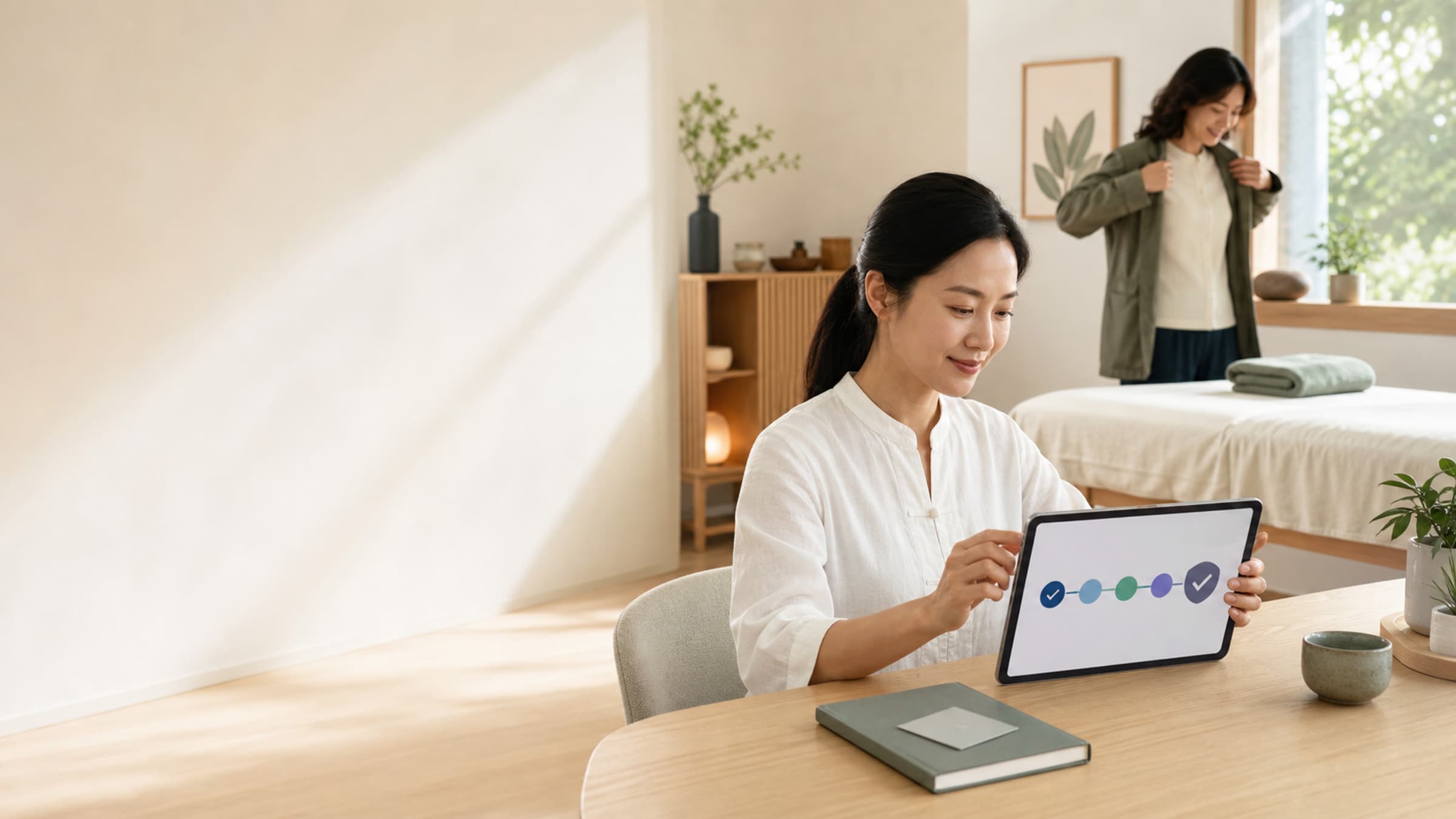 Insurance Billing for Acupuncture: What You Need to Know