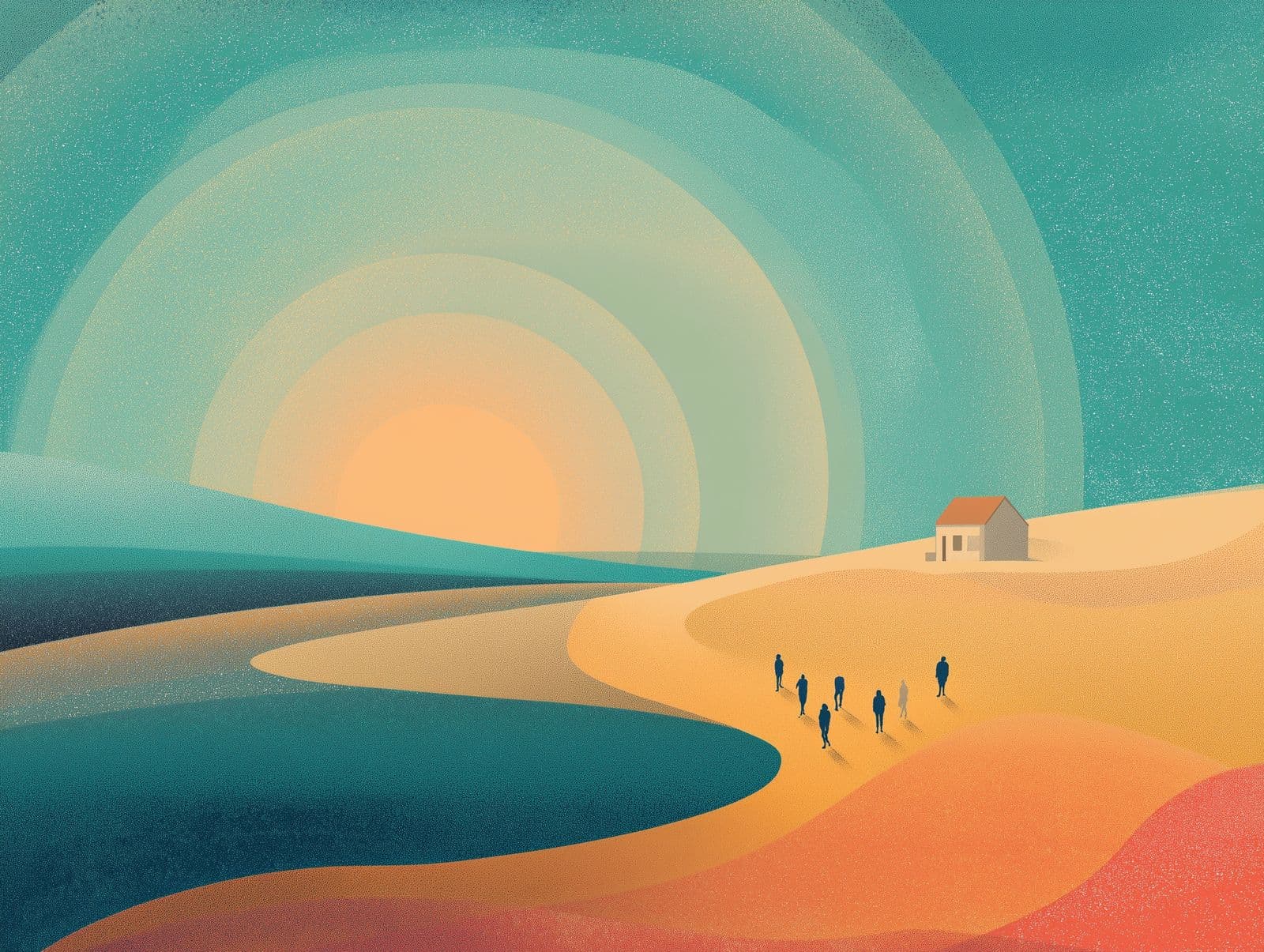 Insurance and Superbills for Mental Health Therapists: A Plain-English Guide