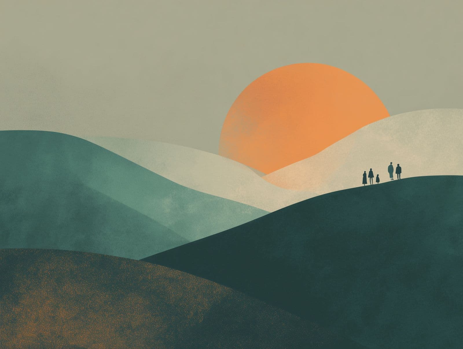 Cover image for How to Manage a Waitlist Without Losing Potential Clients