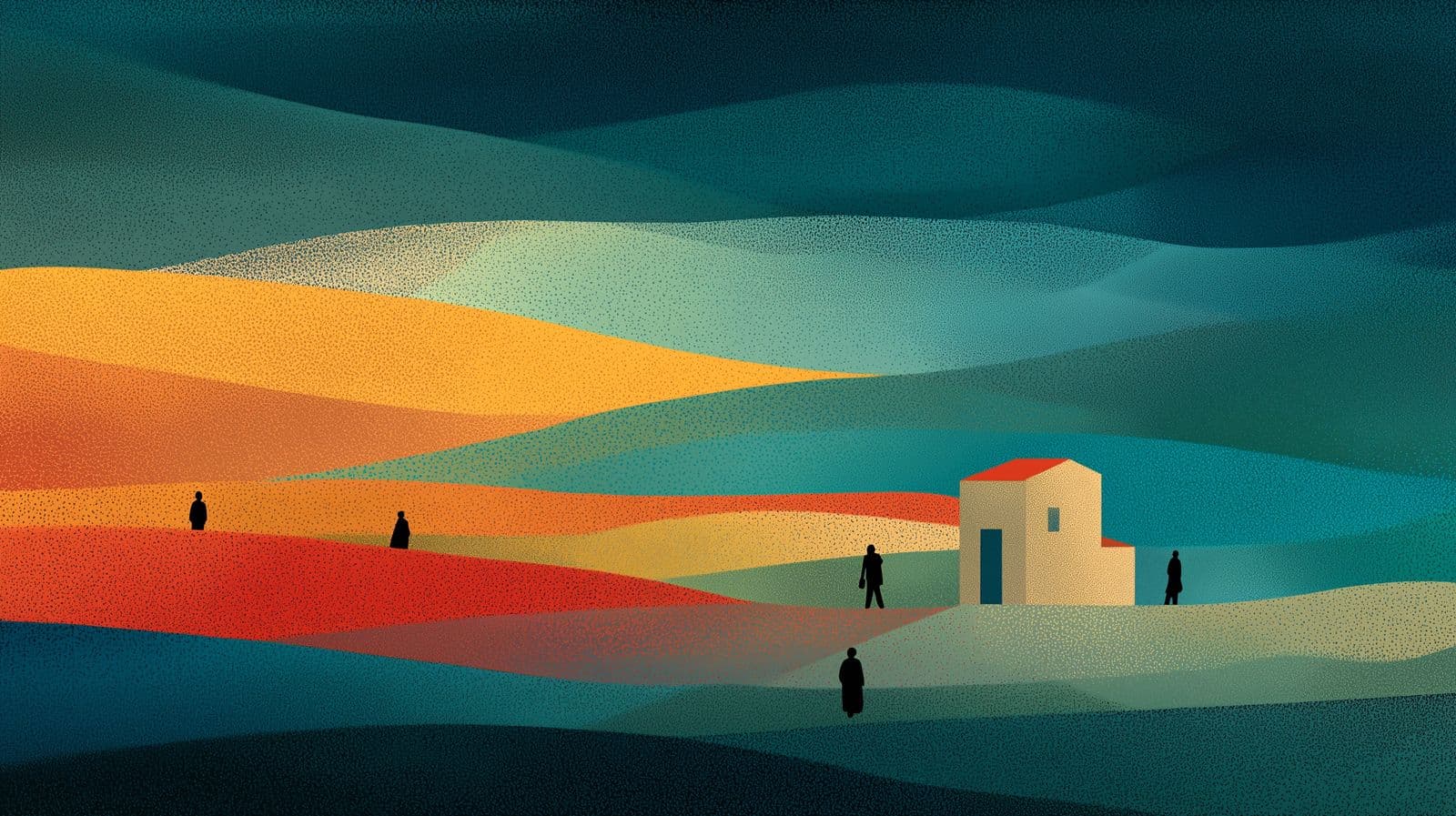 Managing Multi-Location Physiotherapy Clinics