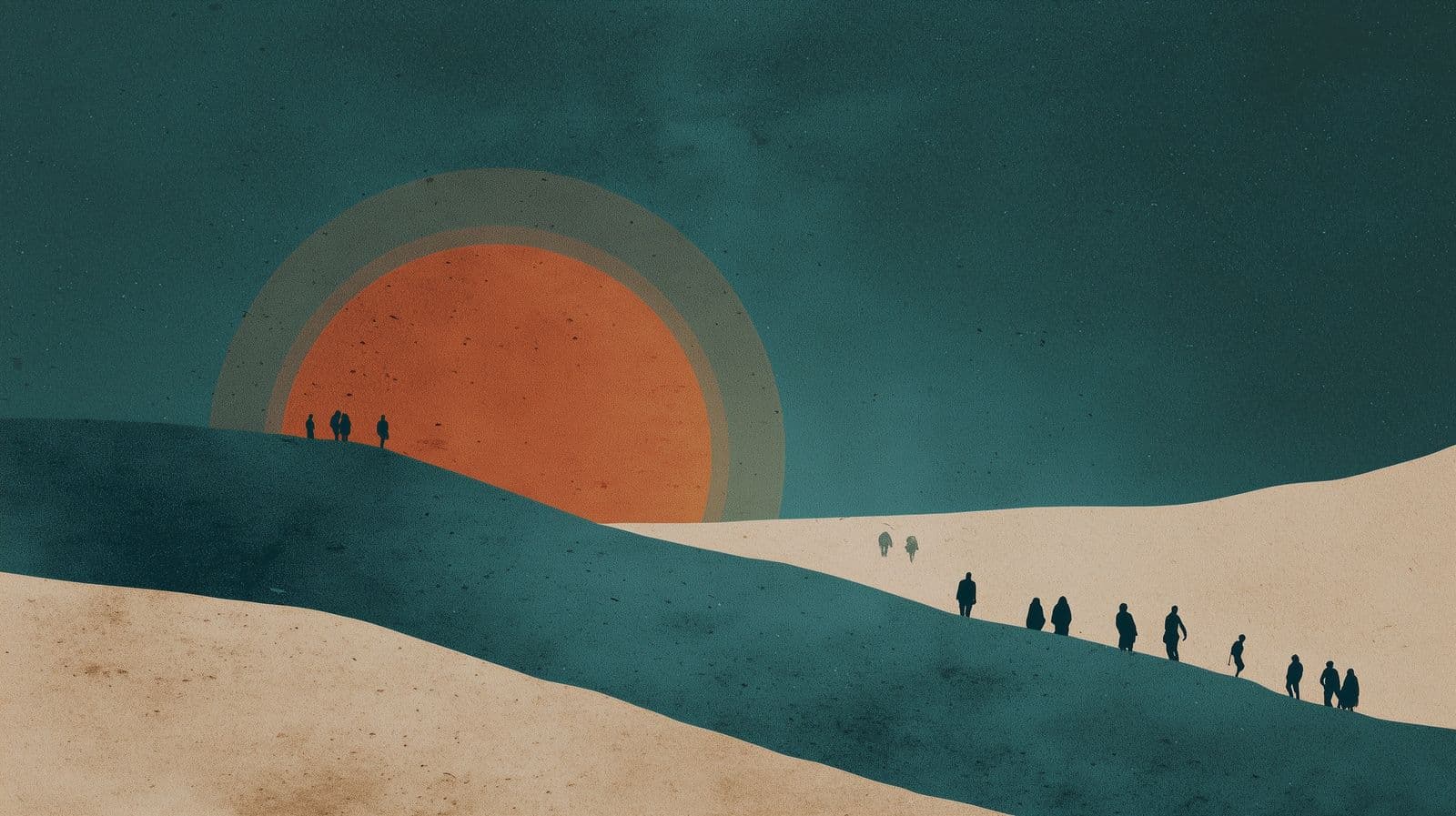 Marketing Your Acupuncture Practice in 2025