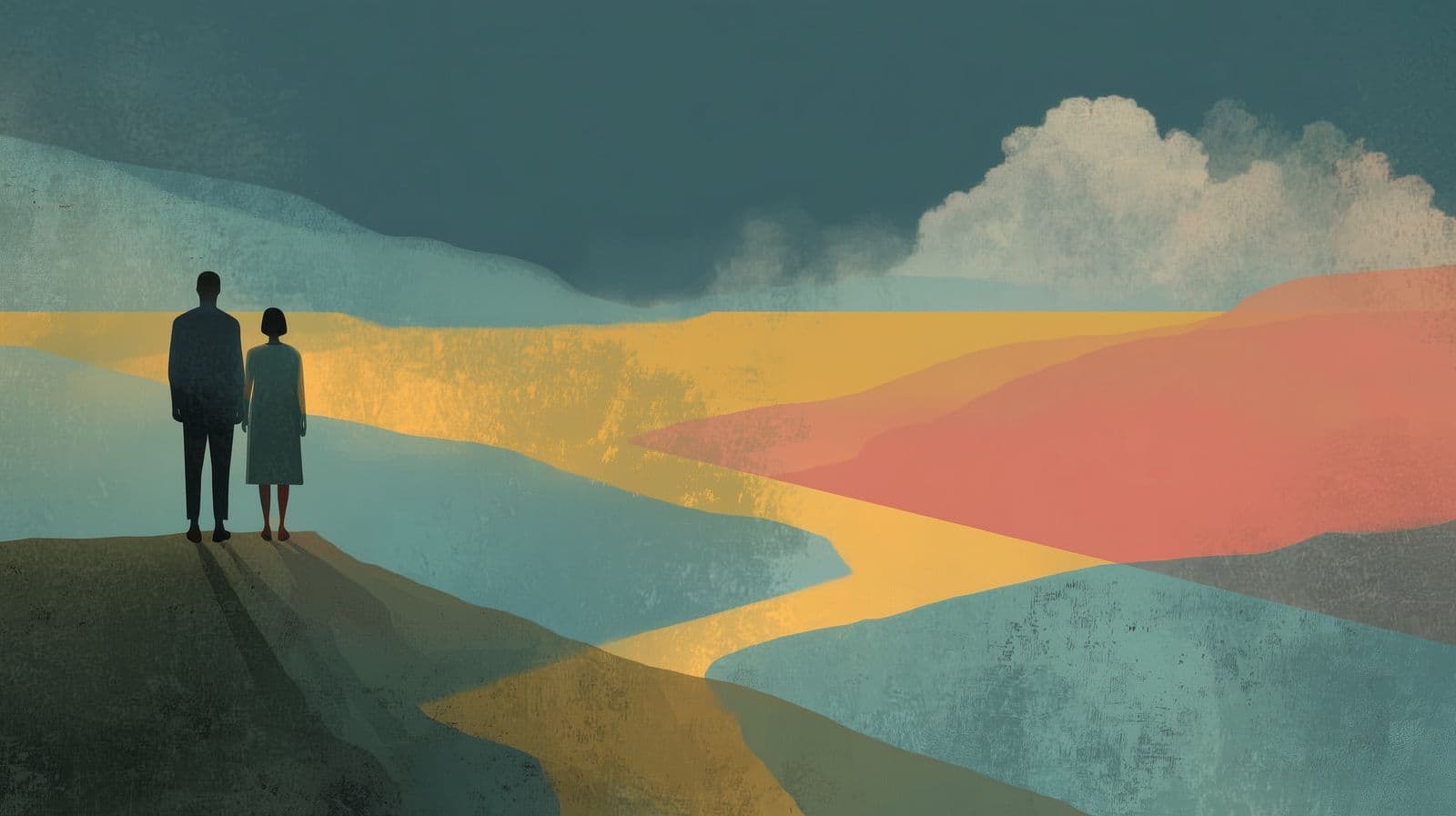 Cover image for Building a Referral Pipeline Between Naturopaths and Conventional Providers