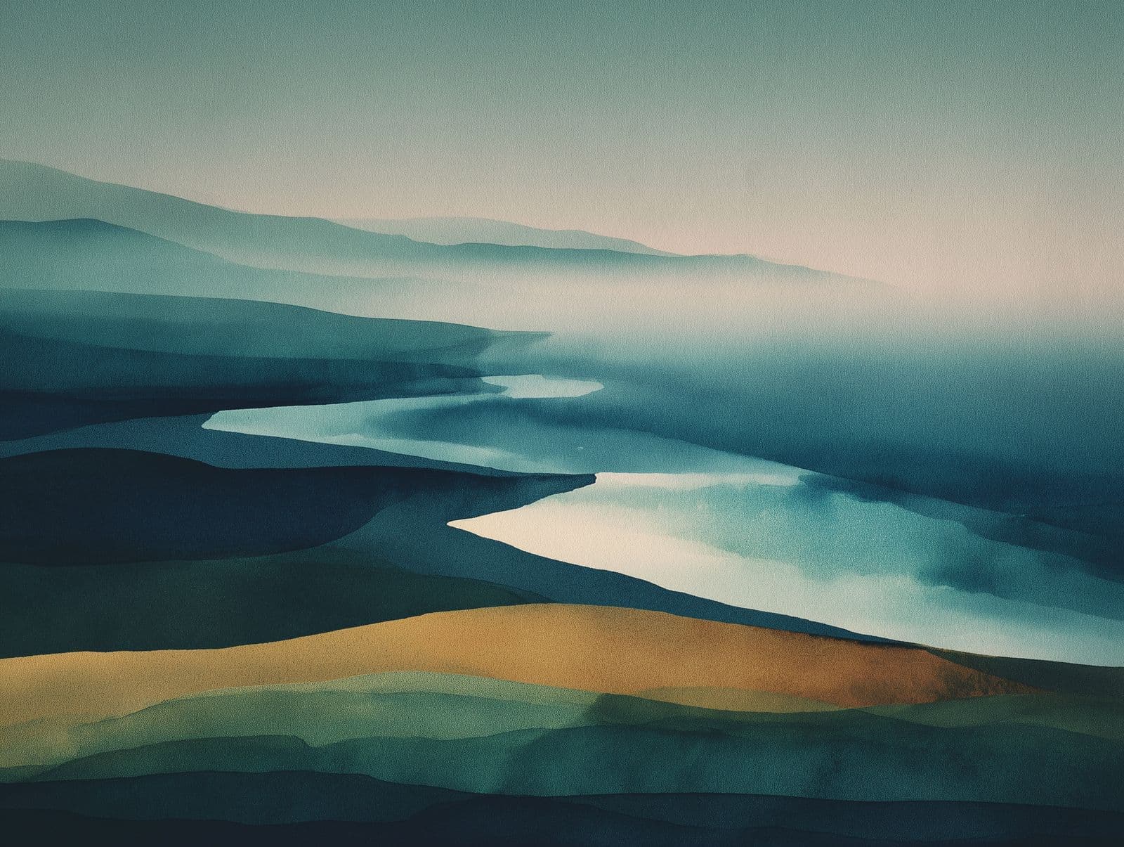 Why Niching Down Grows Your Wellness Practice Faster