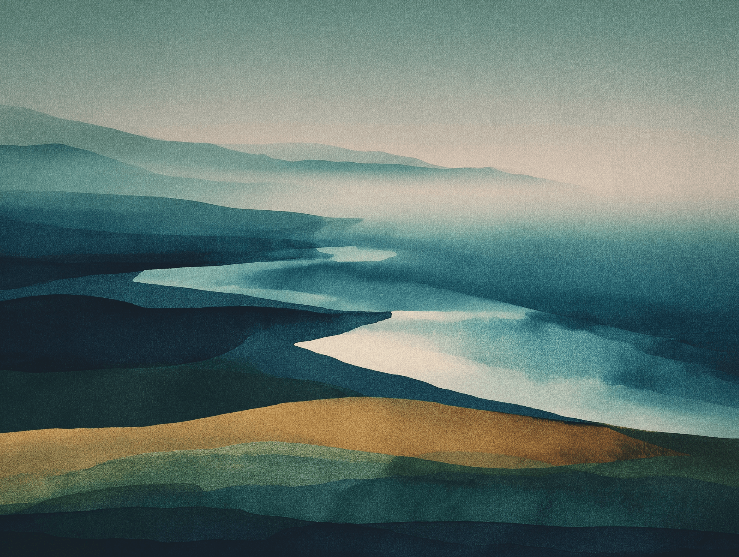 Cover image for Why Niching Down Grows Your Wellness Practice Faster