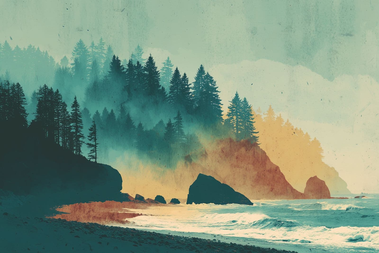 Building an Online Presence for Your Yoga Practice