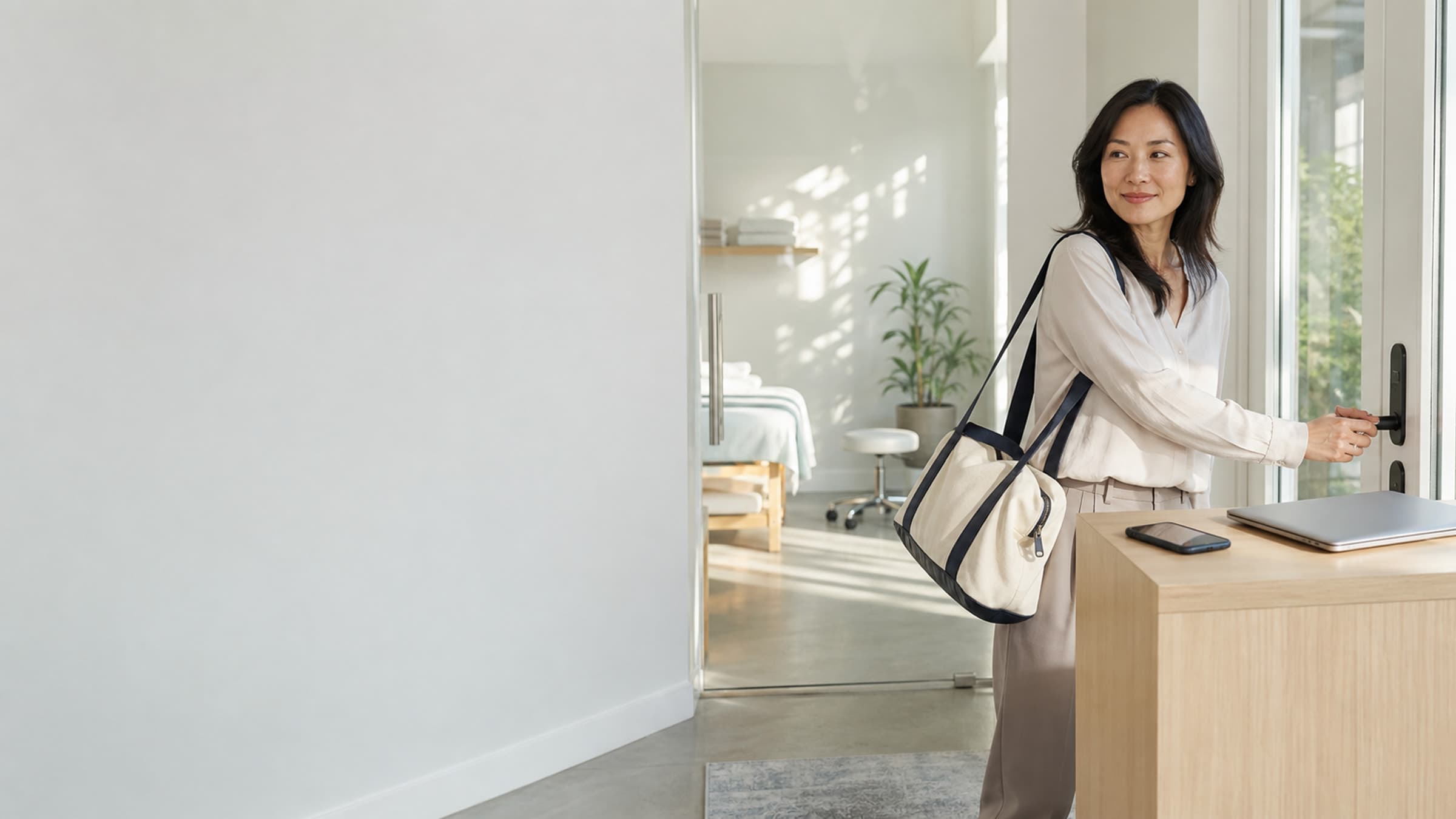 What Your Out-of-Office Auto-Reply Should Actually Say