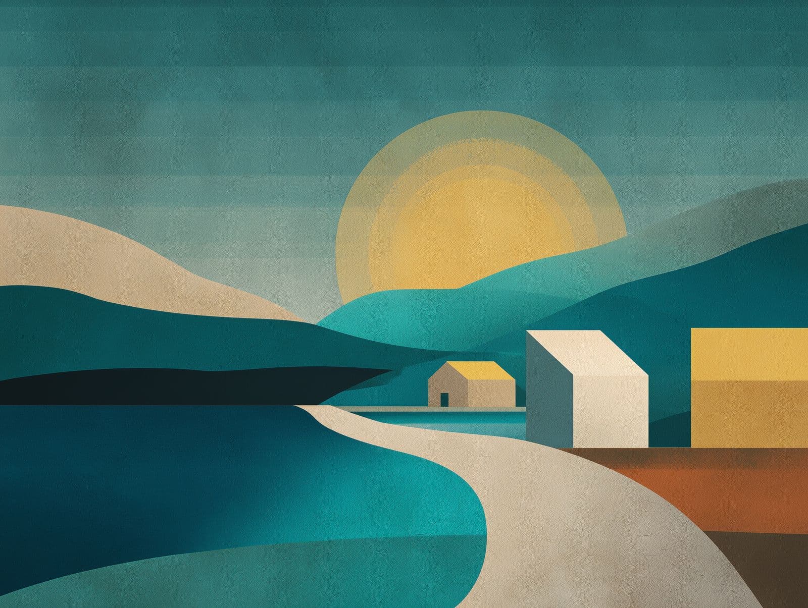 Cover image for Transitioning from Paper Charts to Digital Practice Management