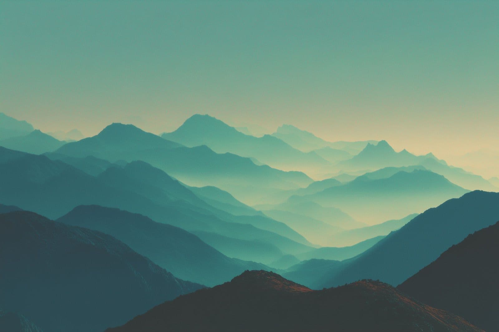 How to Set Up Payment Plans That Keep Your Wellness Practice Cash Flow Healthy