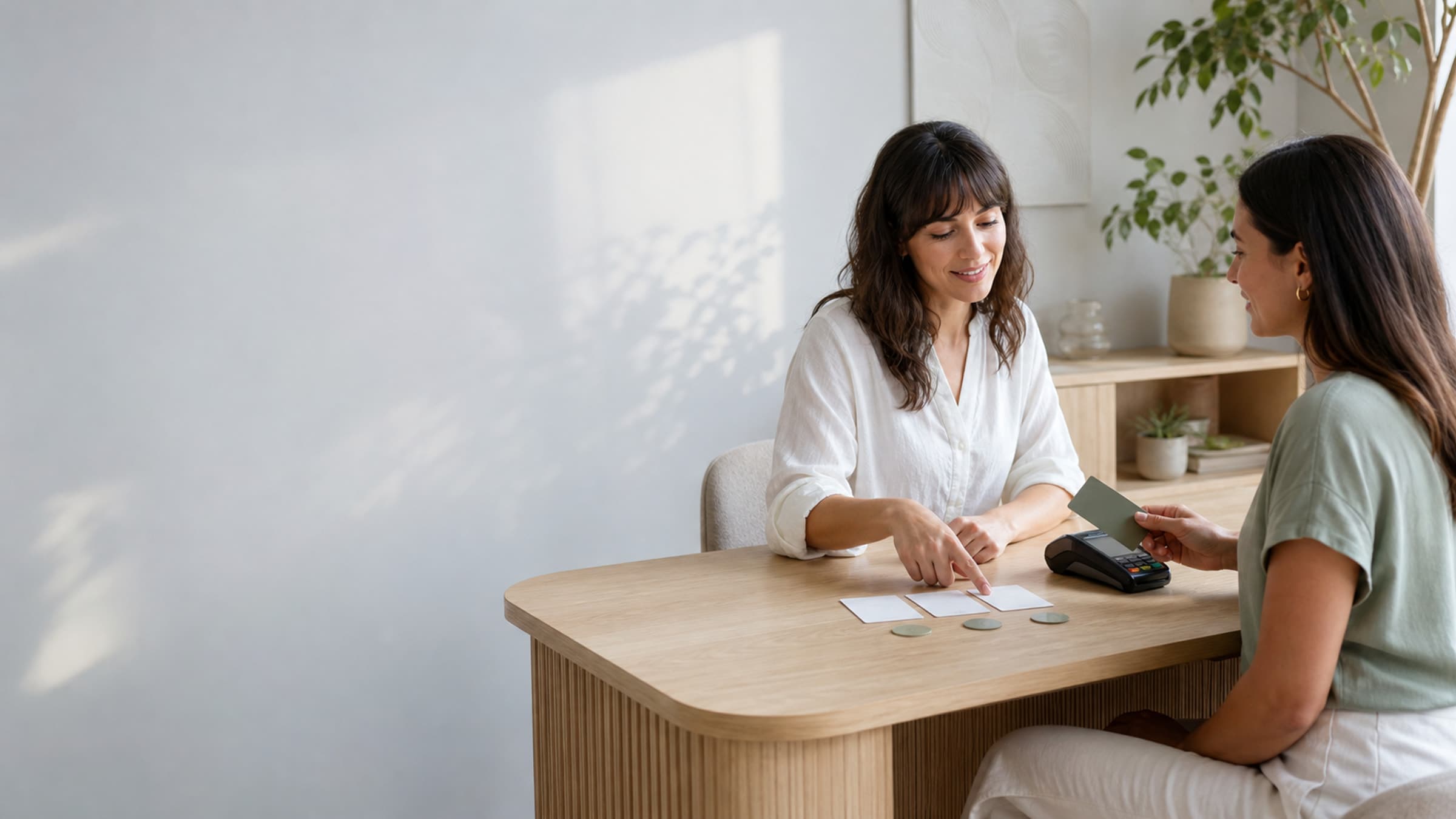 How to Set Up Payment Plans That Keep Your Wellness Practice Cash Flow Healthy