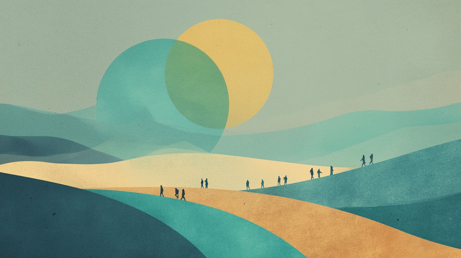 Cover image for Physiotherapy Intake Forms: What to Include and Why It Matters