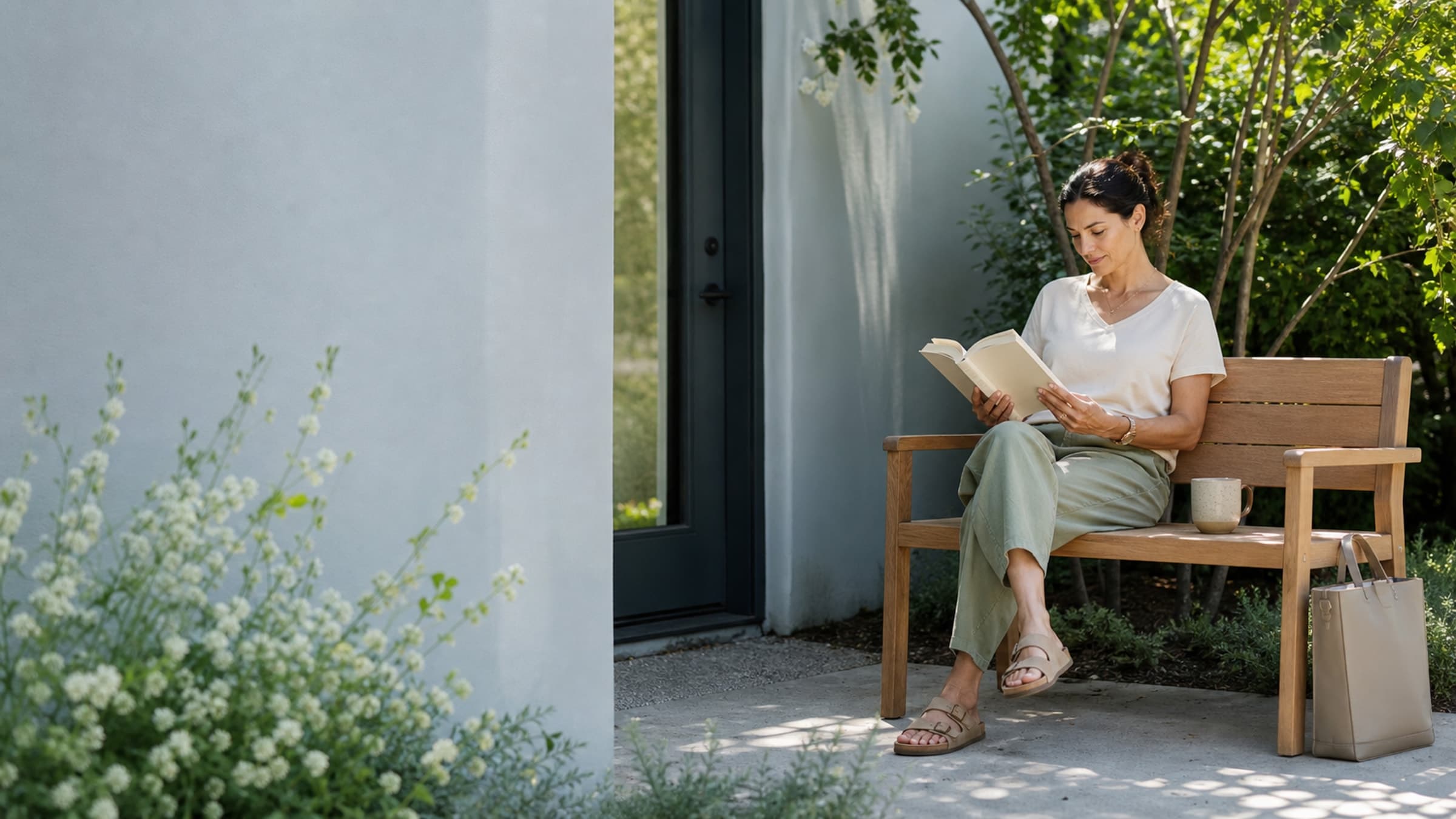 How to Prevent Burnout as a Solo Wellness Practitioner