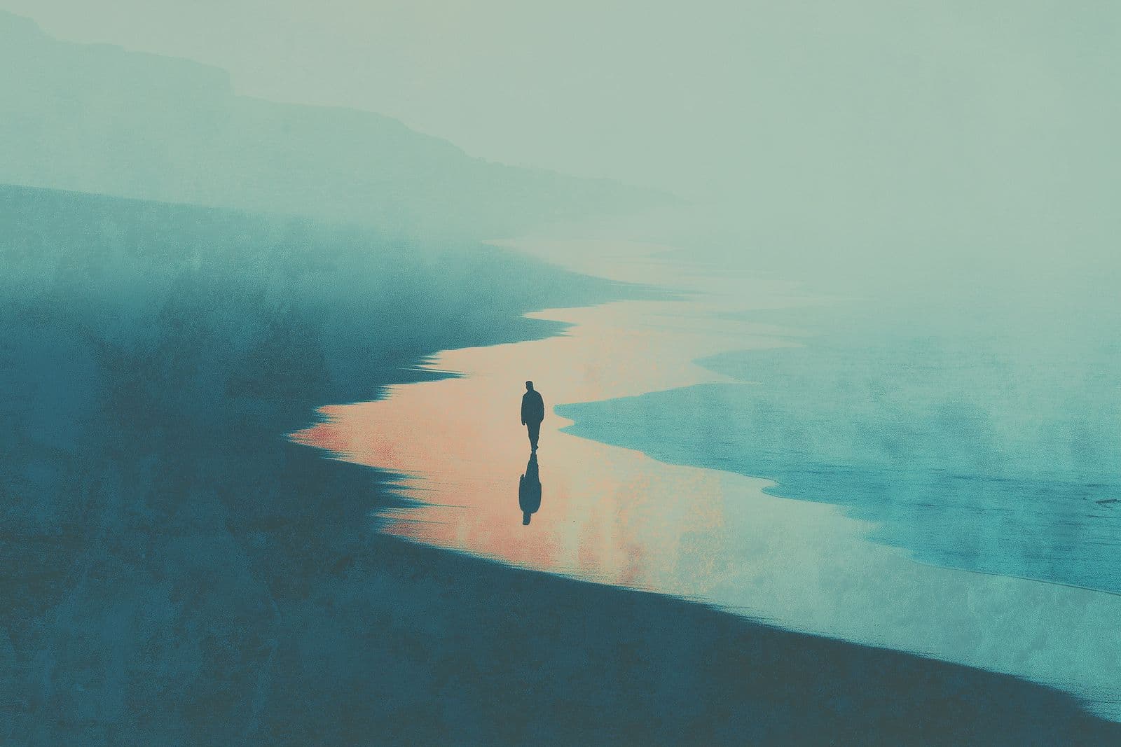 How to Prevent Burnout as a Solo Wellness Practitioner