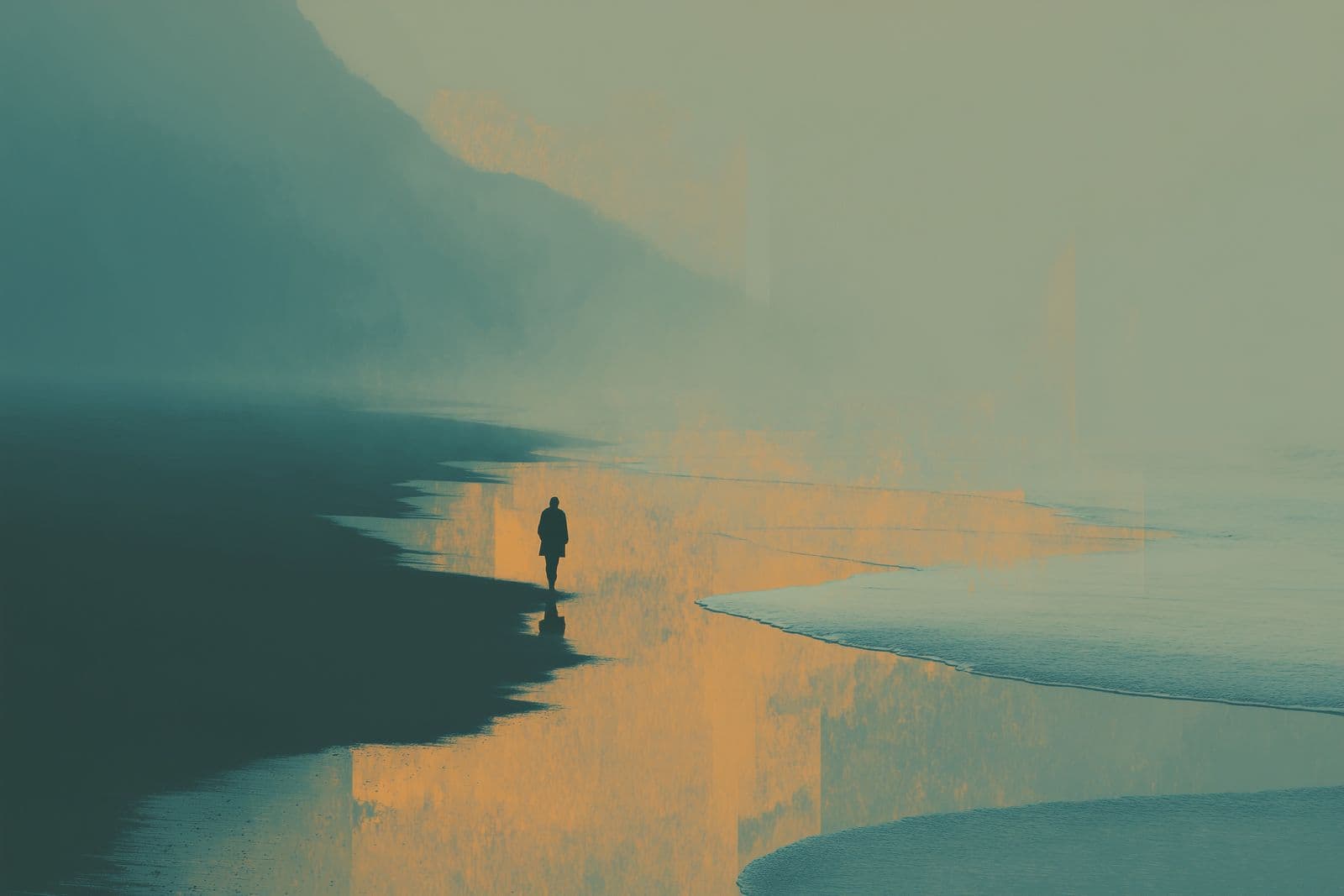 Pricing Strategies for Independent Yoga Instructors