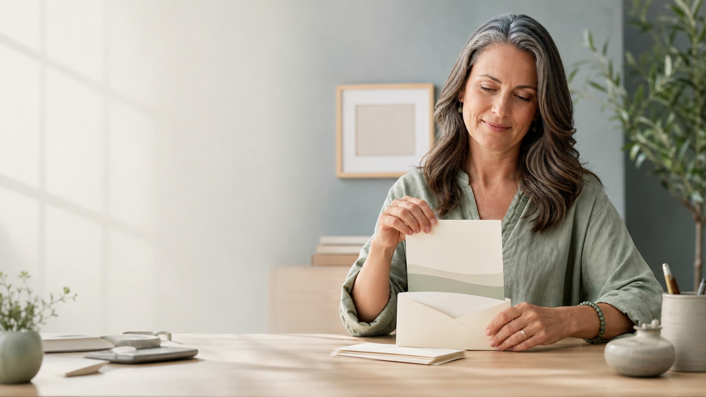 How to Raise Your Rates Without Losing Clients