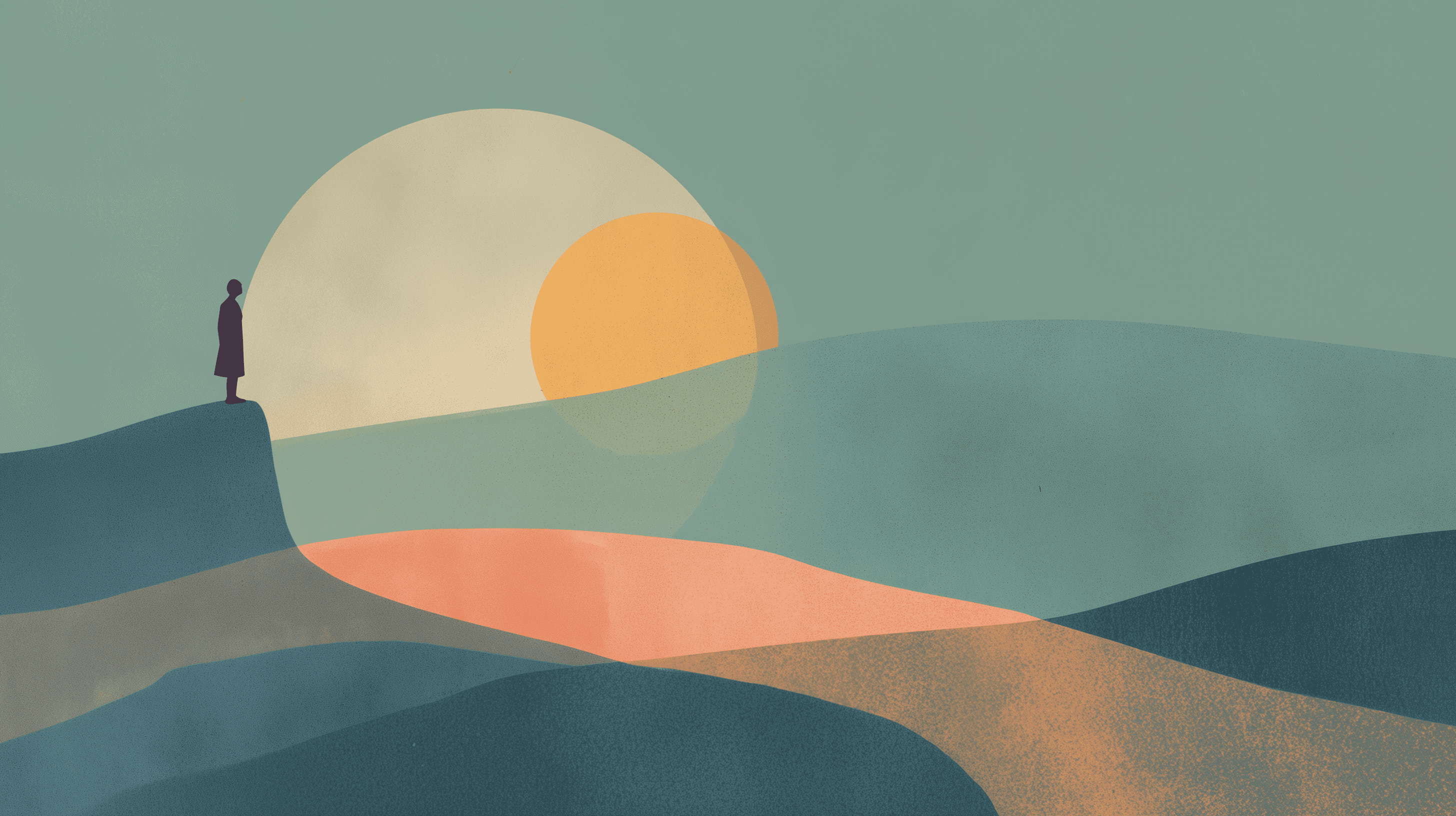 Cover image for How to Raise Your Rates Without Losing Clients