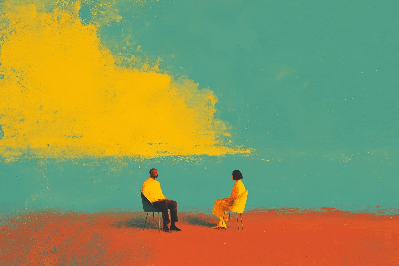 Cover image for How to Reduce No-Shows in Your Massage Therapy Practice