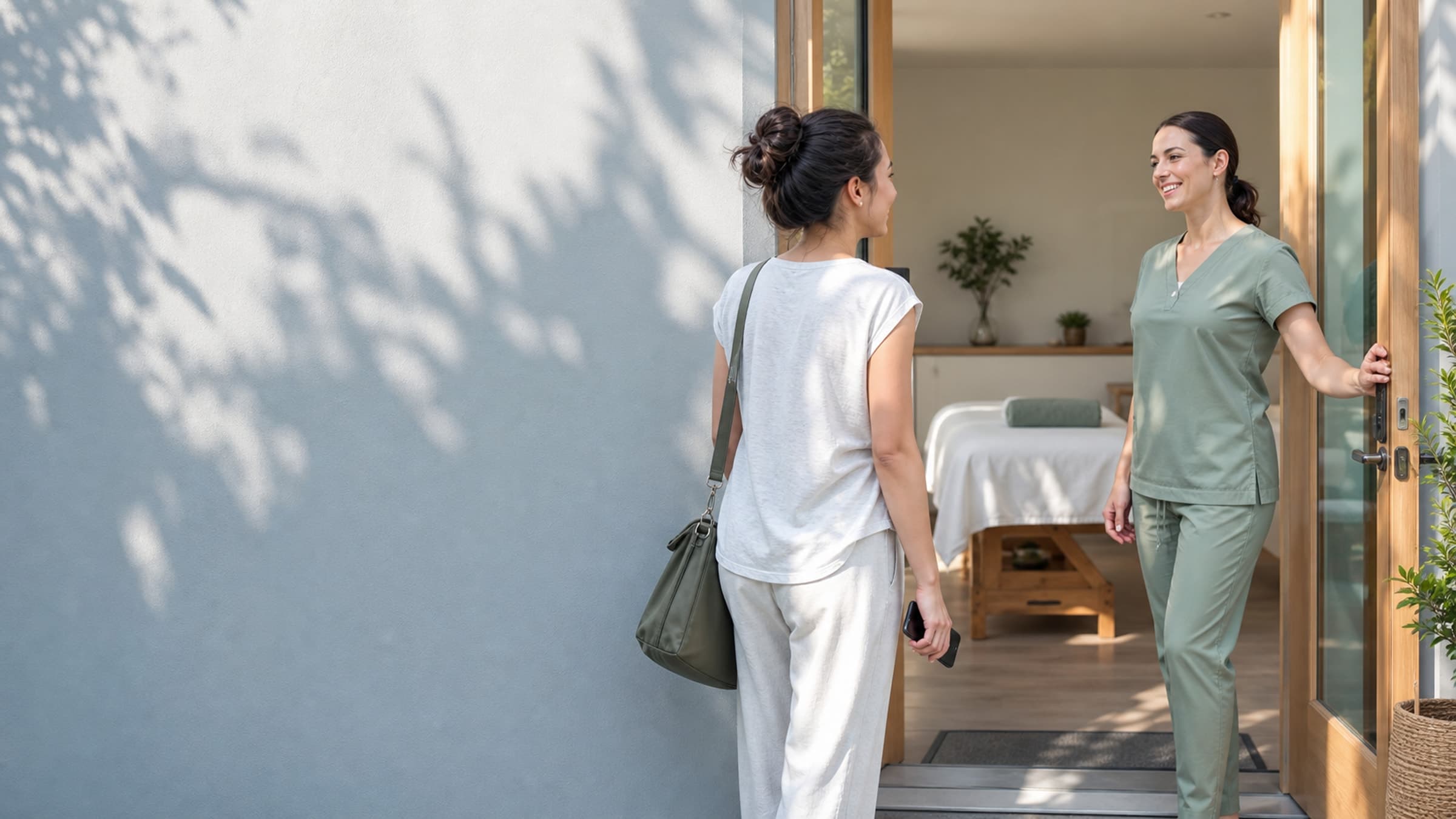 How to Reduce No-Shows in Your Massage Therapy Practice