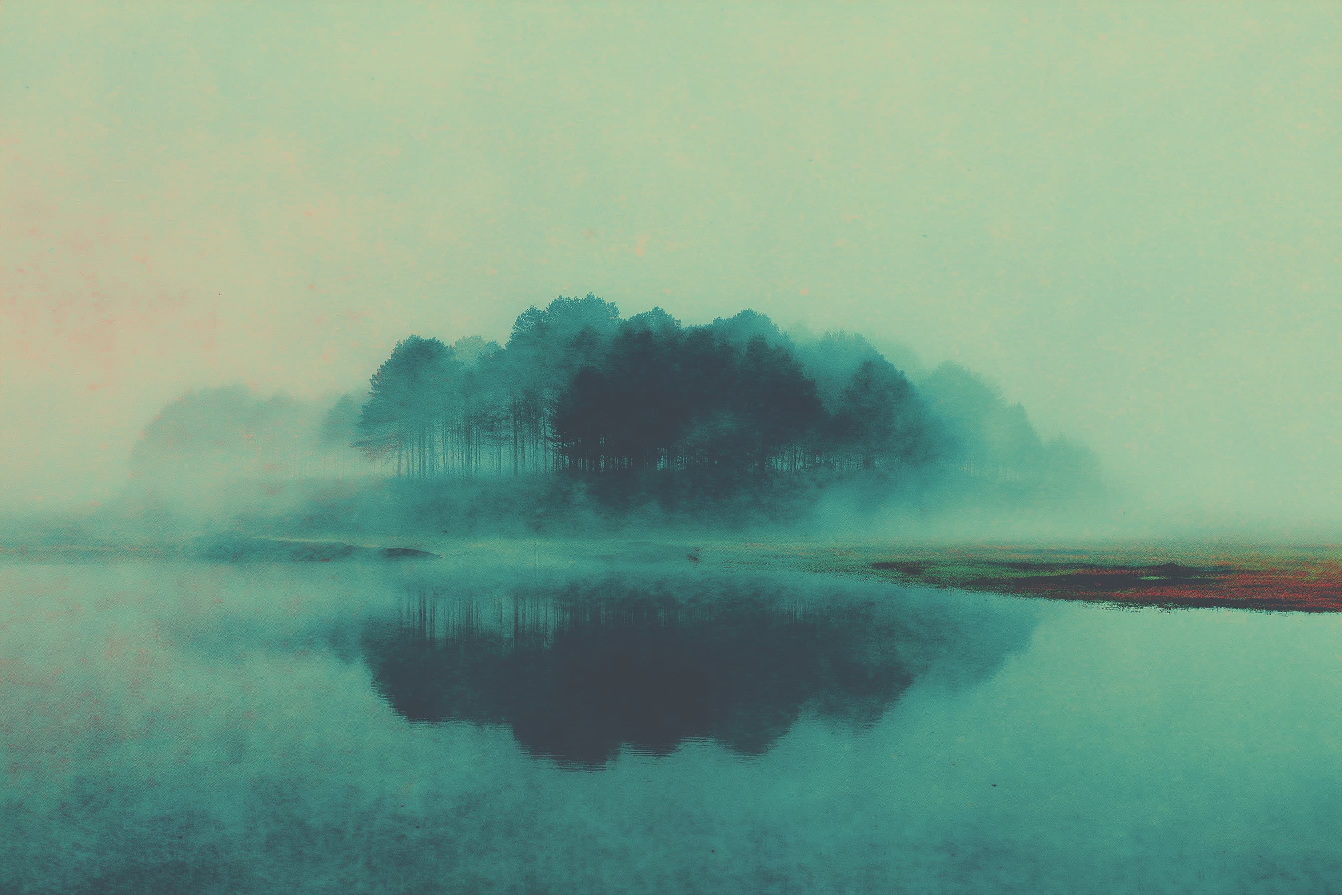 Cover image for The Quiet Habit That Keeps Your Last Session as Good as Your First