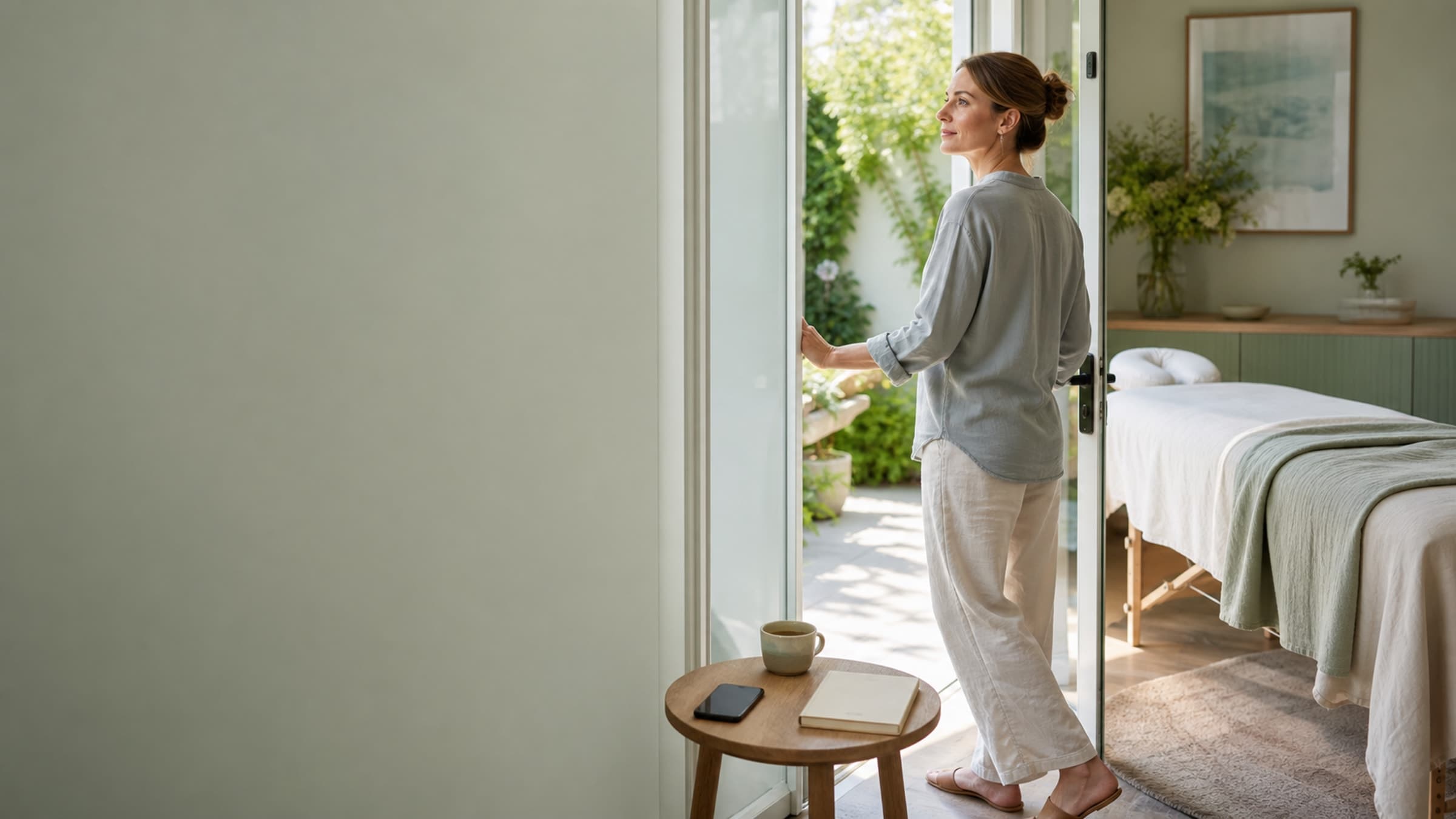 How to Respond to Negative Reviews Without Damaging Your Wellness Practice