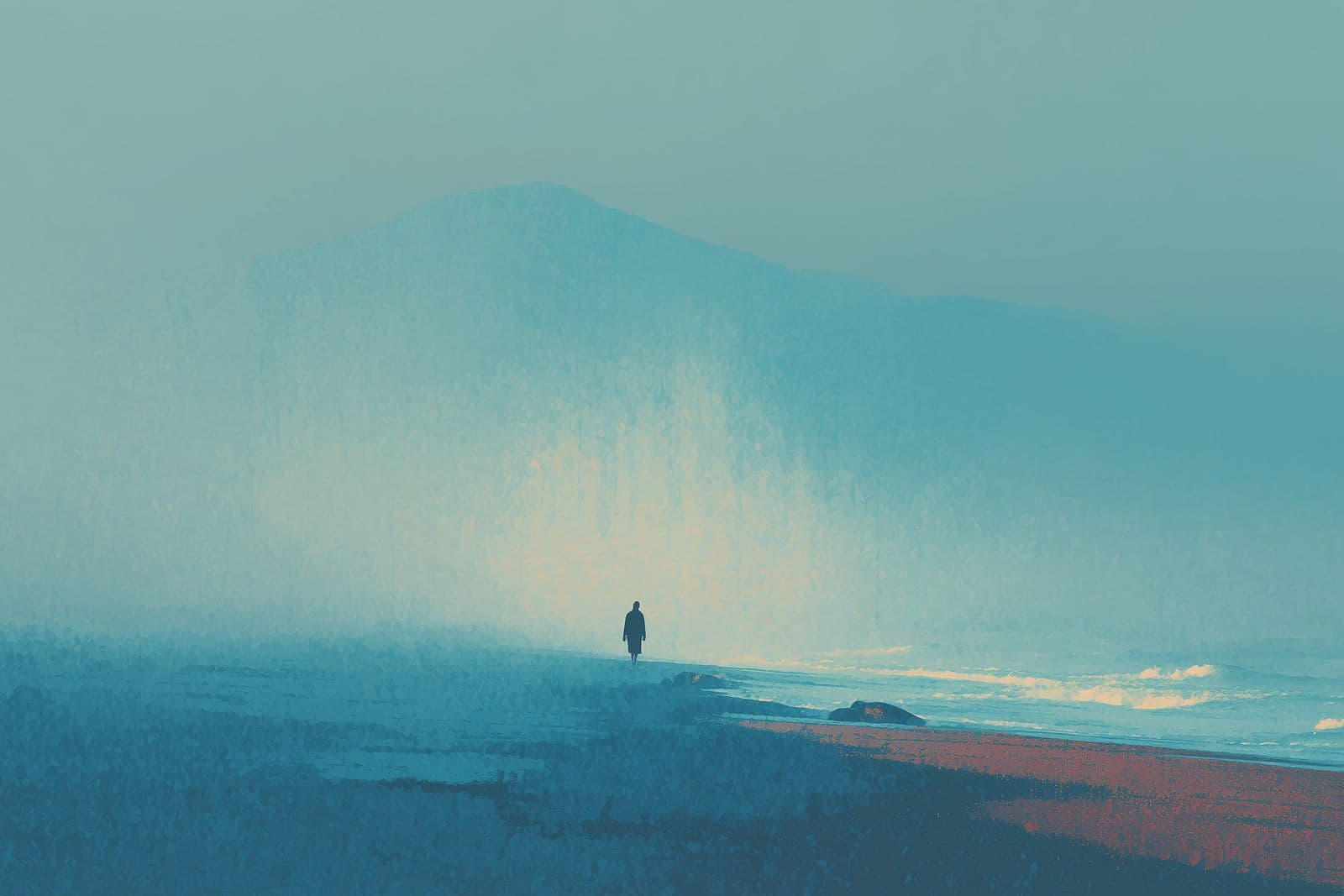 How to Respond to Negative Reviews Without Damaging Your Wellness Practice