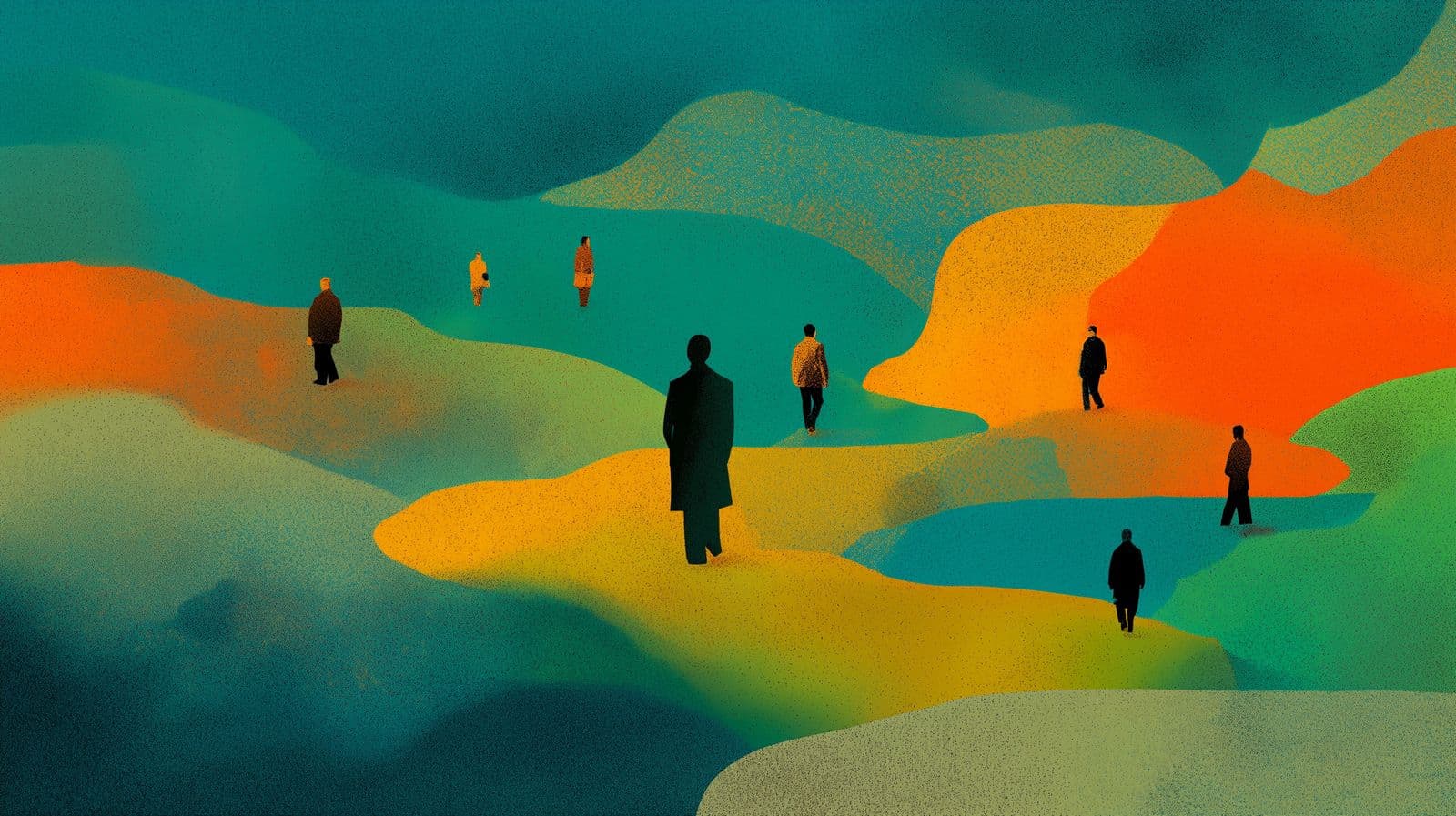 Cover image for Scaling from Solo Practitioner to Group Practice: A Step-by-Step Guide