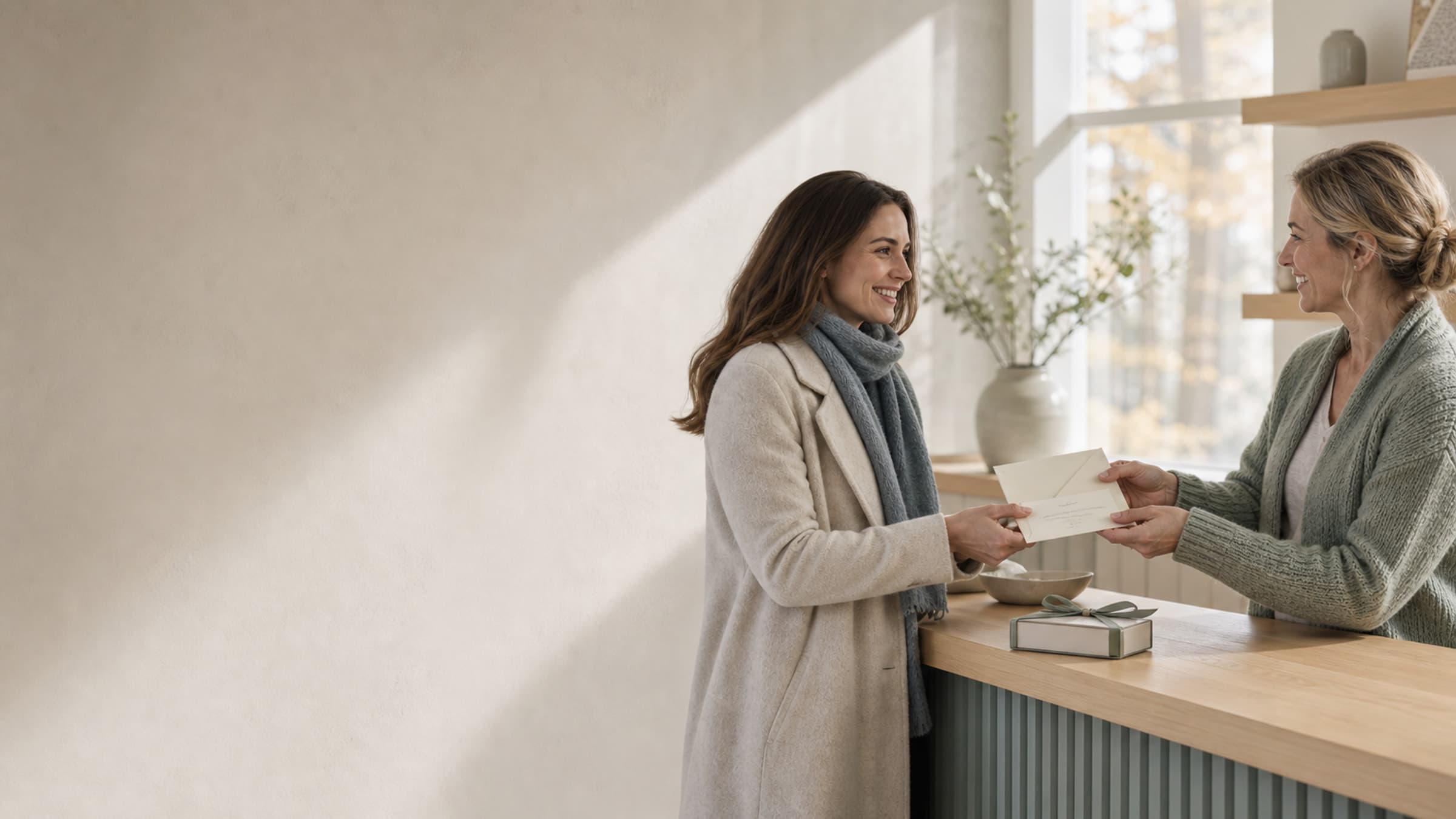 Selling Gift Certificates Without Quietly Losing Money