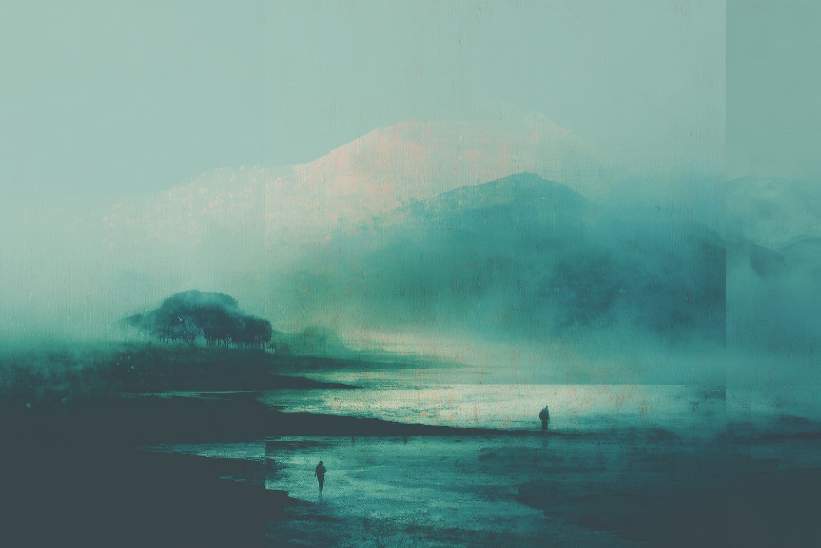 How to Set Your Rates as a New Therapist in Private Practice