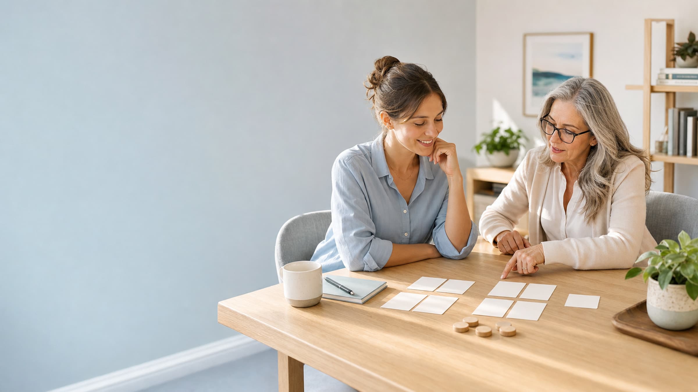 How to Set Your Rates as a New Therapist in Private Practice