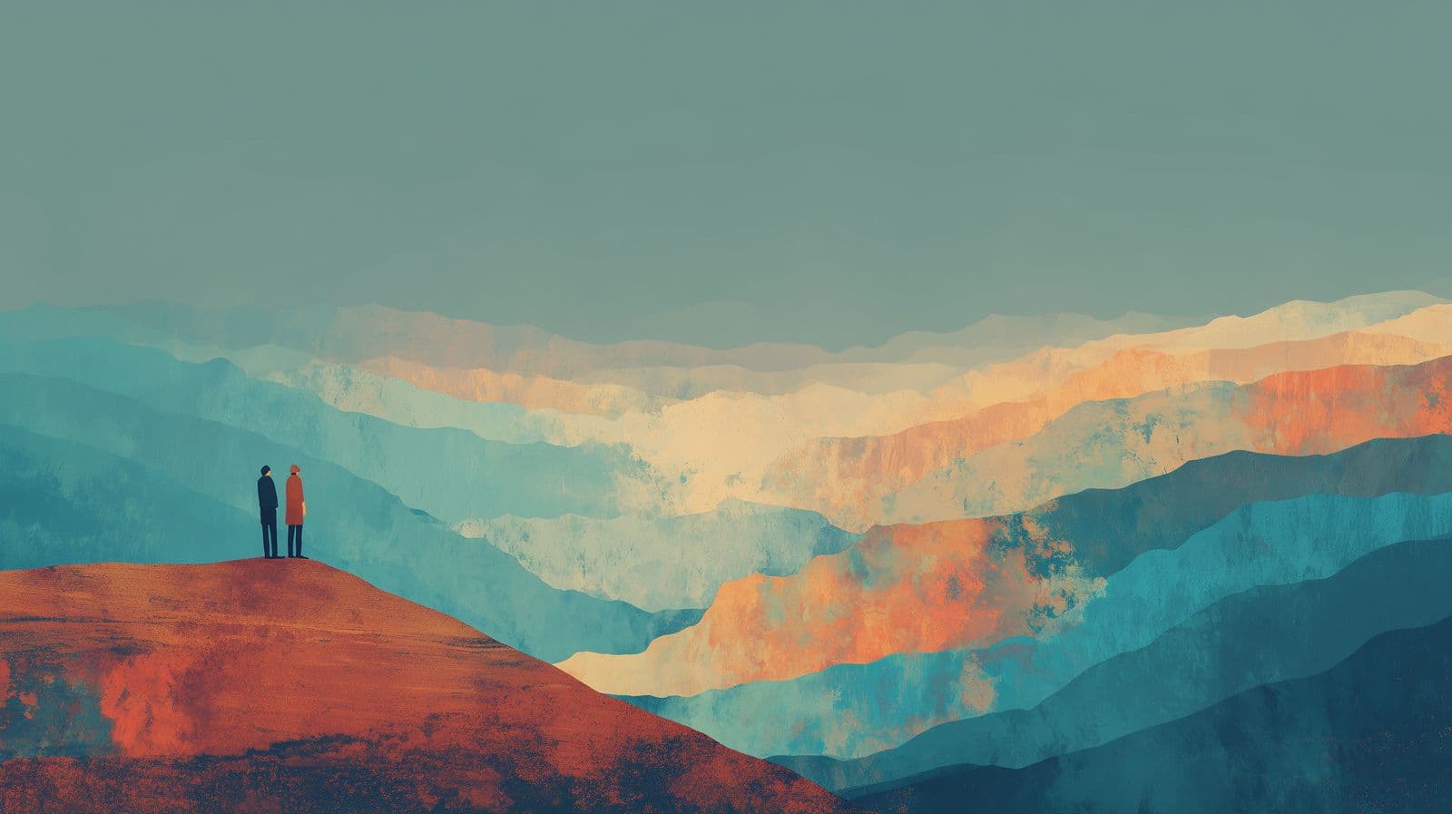 From Side Hustle to Full-Time: Scaling Your Yoga Business