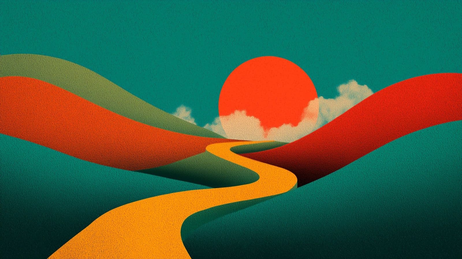 How to Set Up a Sliding Scale That Works for Your Wellness Practice