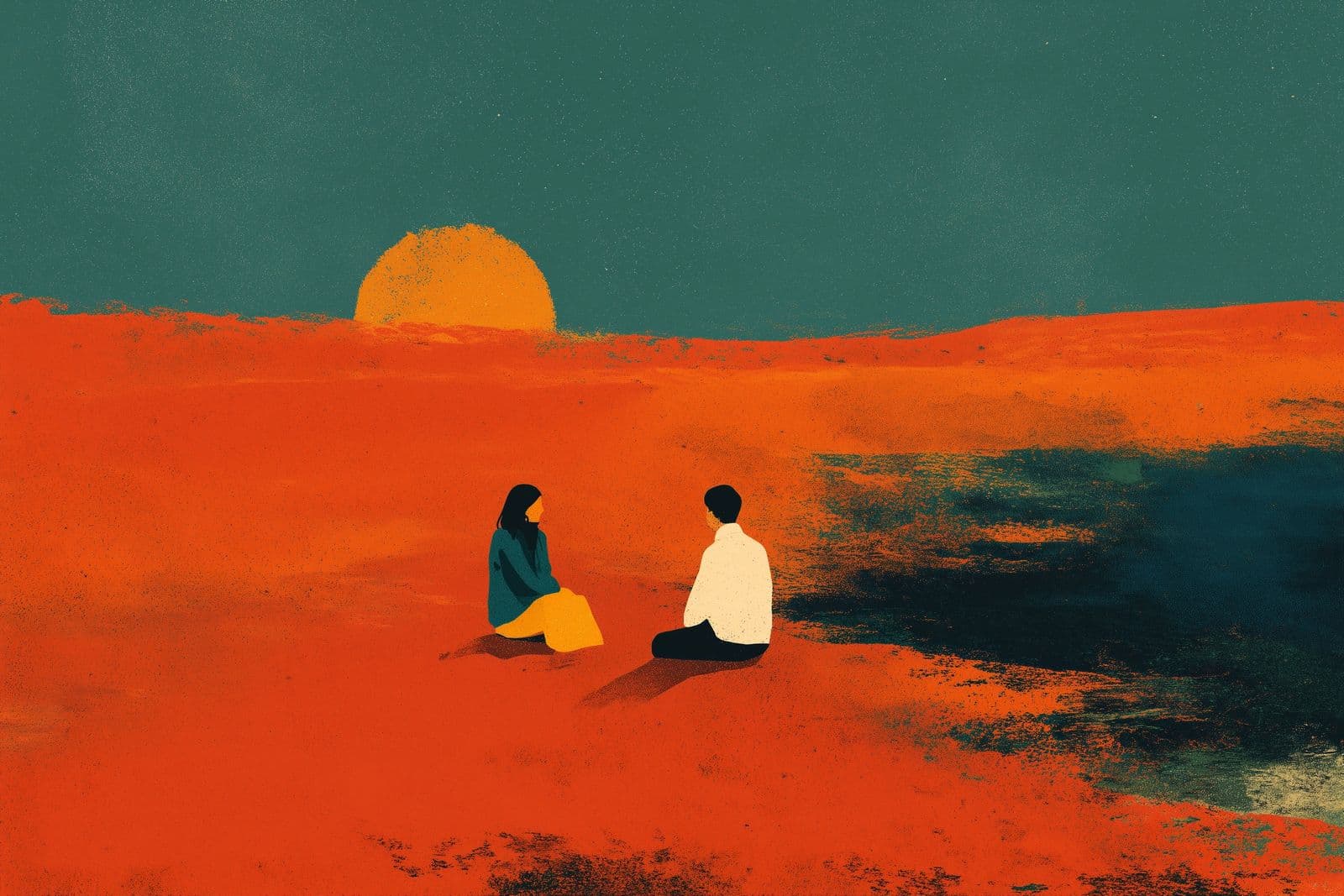 Cover image for SOAP Notes for Massage Therapists: A Complete Guide