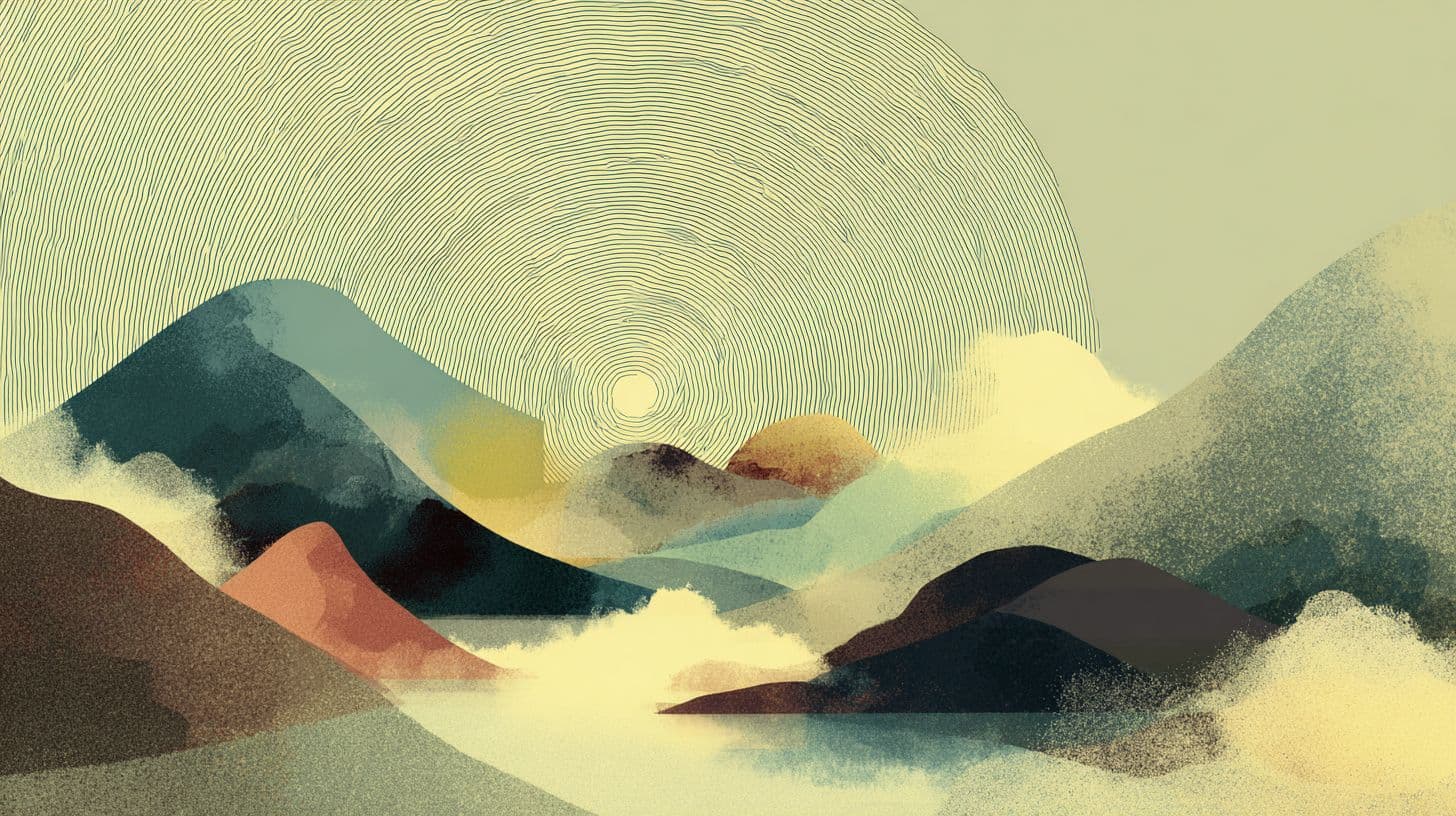 How to Use Social Media to Grow Your Wellness Practice Without Burning Out