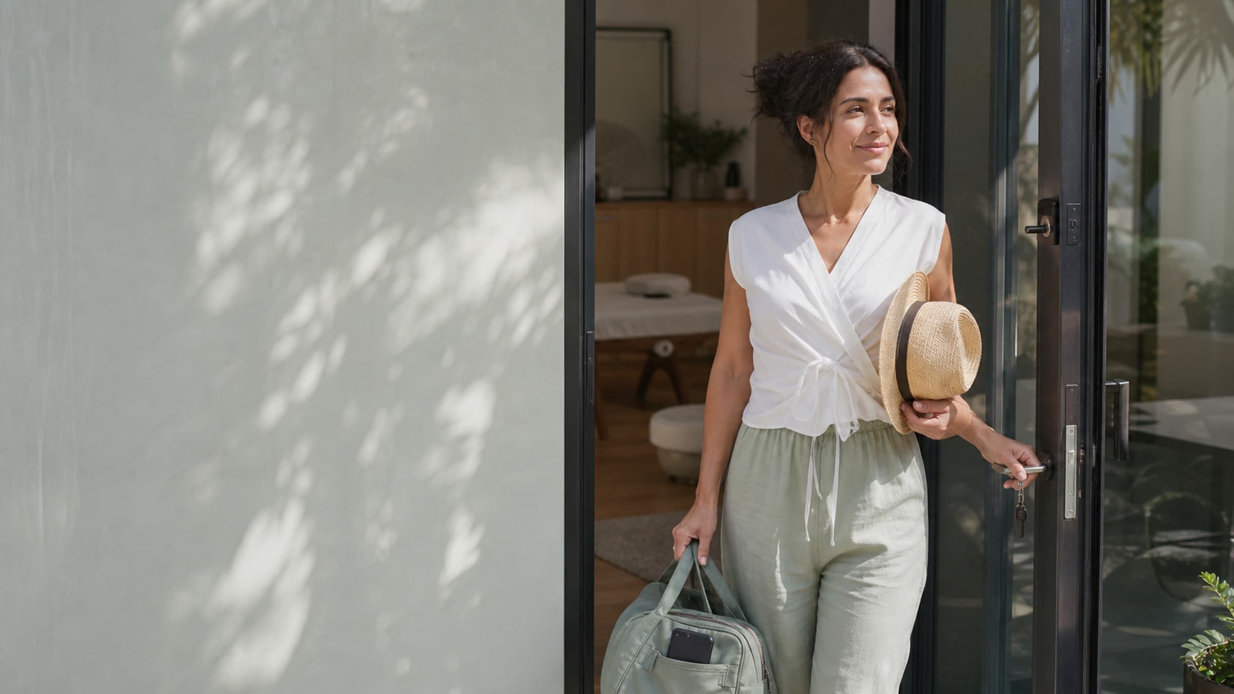 The Solo Practitioner's Guide to Taking a Vacation Without Losing Clients