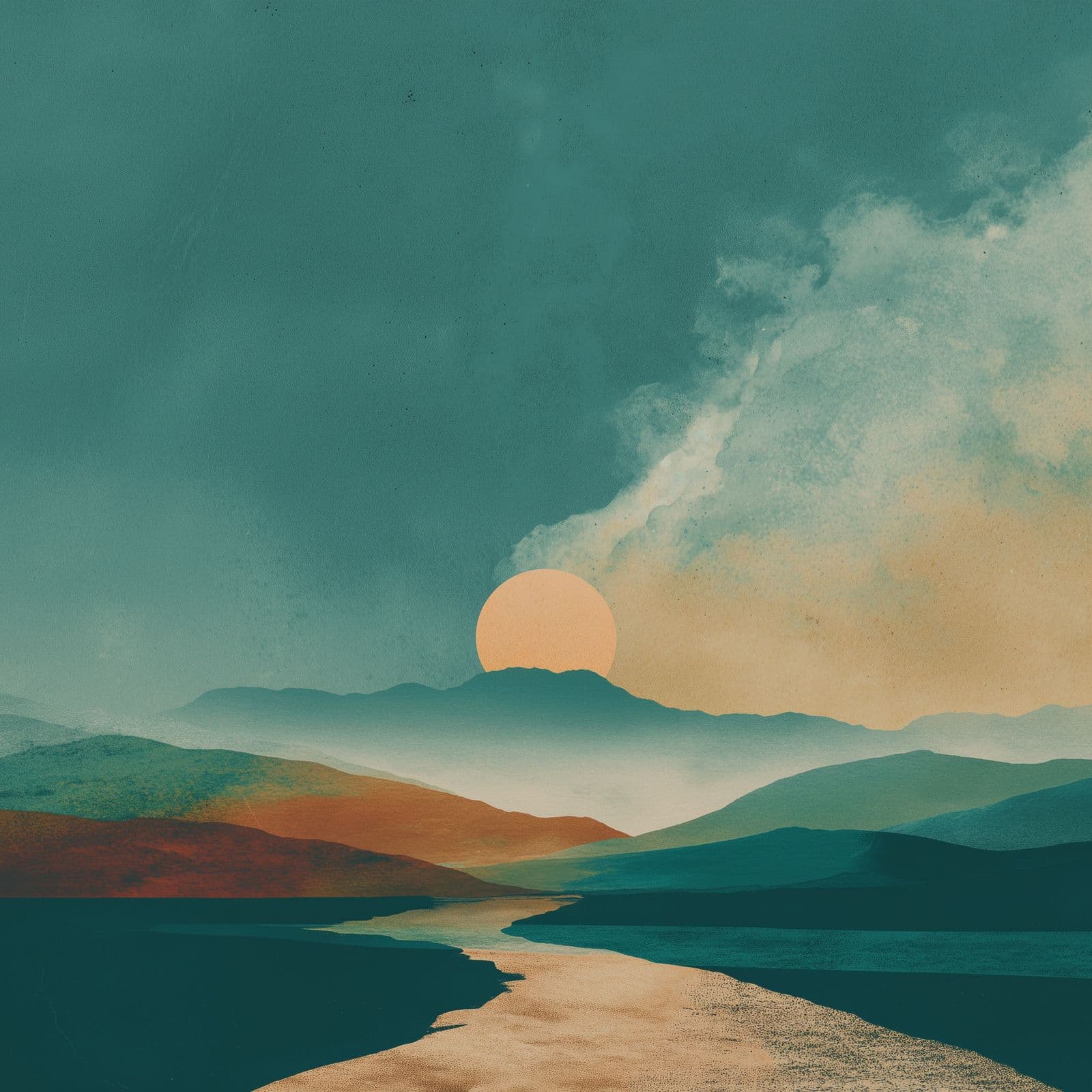 Cover image for The Complete Guide to Starting a Wellness Practice in 2025