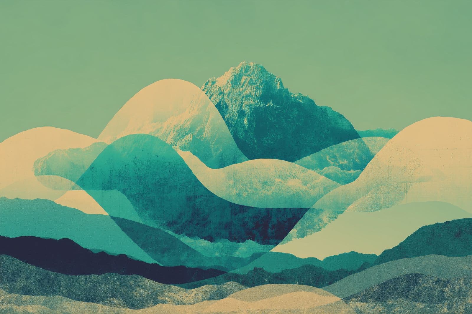 Streamlining Intake Forms for Acupuncture Patients