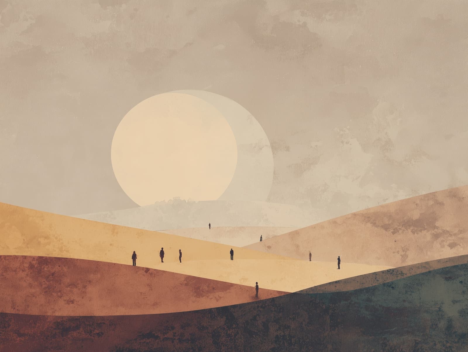 What to Say When the Treatment Isn't Working