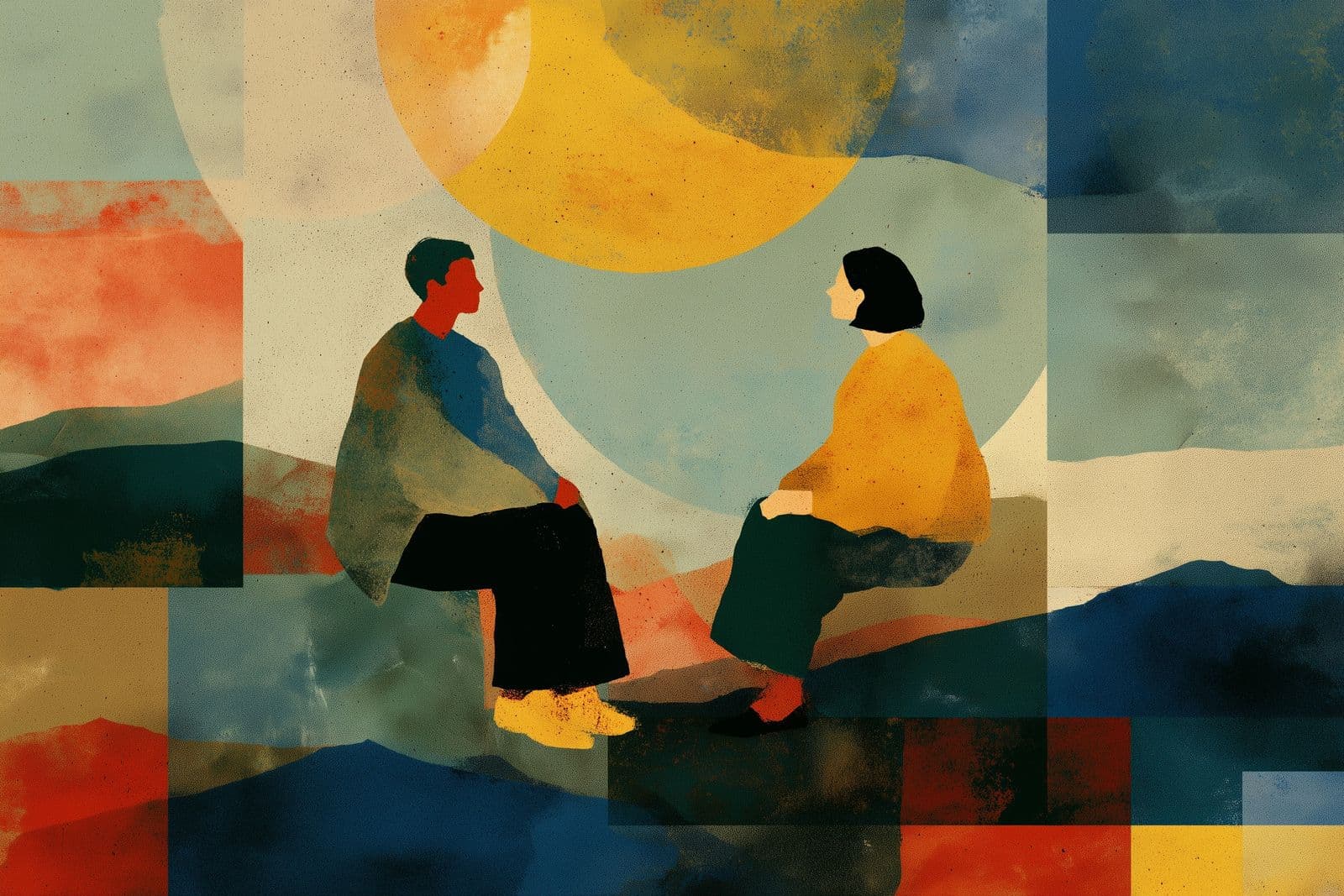 Telehealth for Therapists: Setting Up Virtual Sessions That Feel Personal