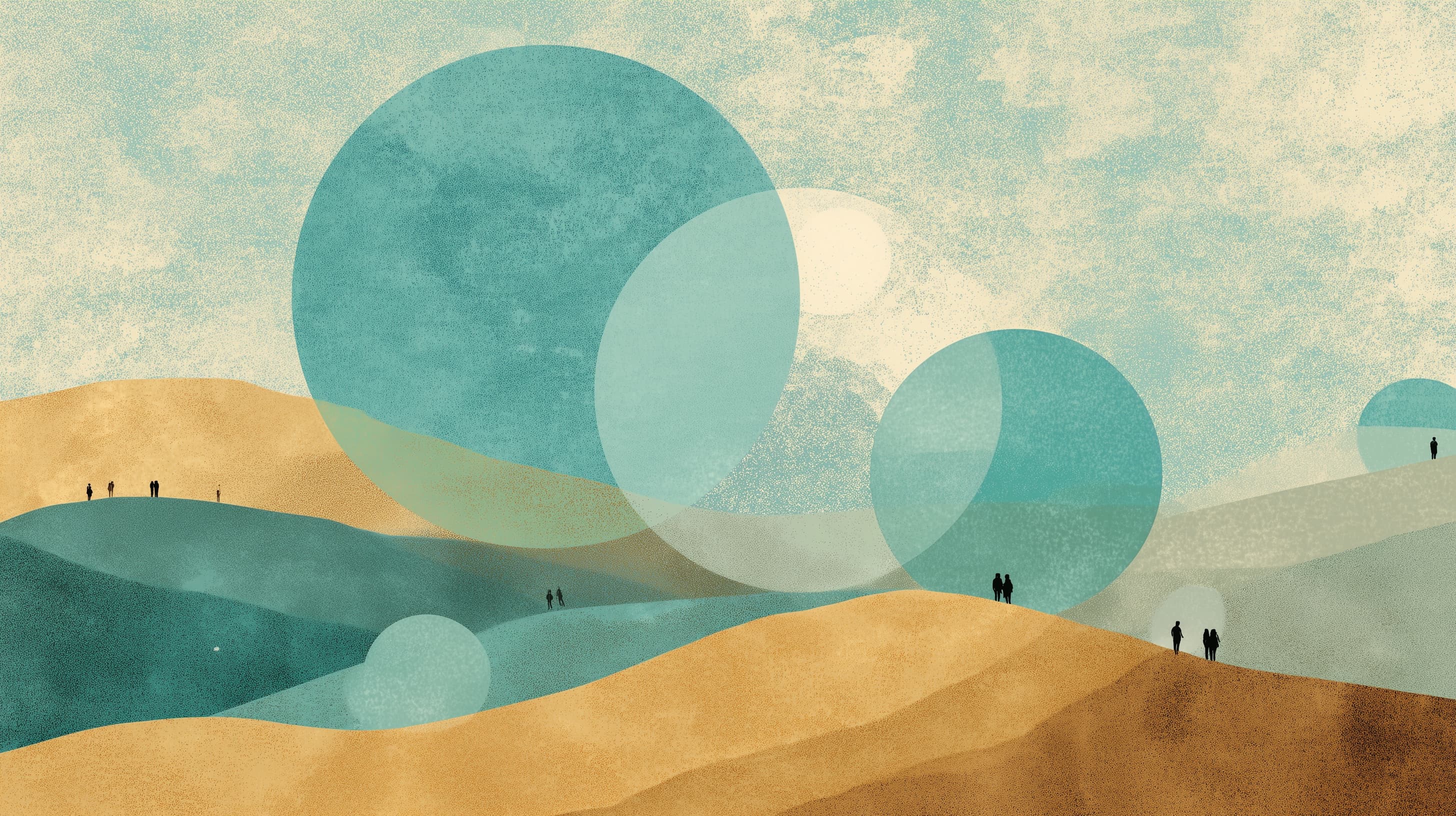 The Client Who Only Books When It Hurts