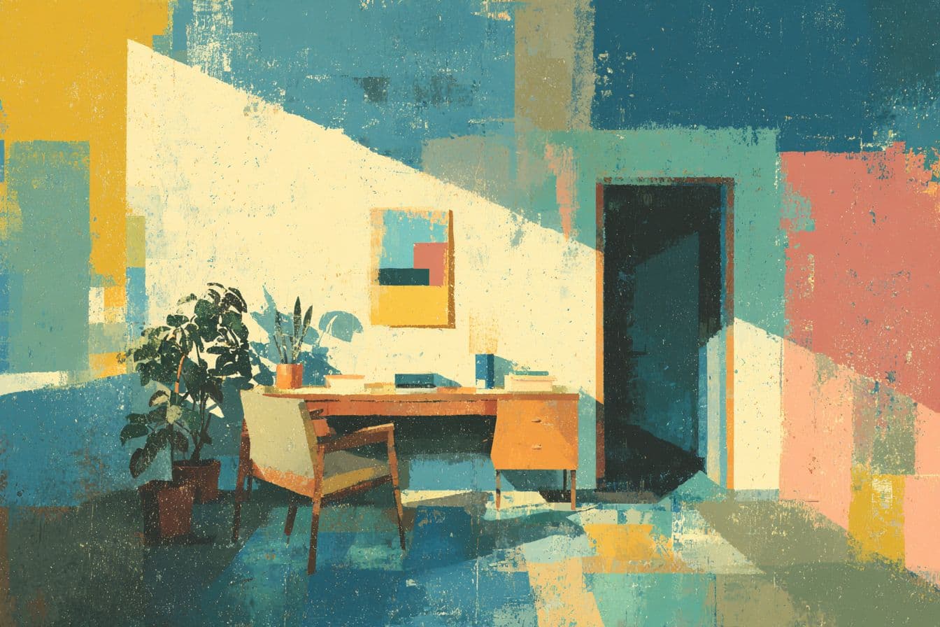 Cover image for Time Management Strategies for Solo Wellness Practitioners