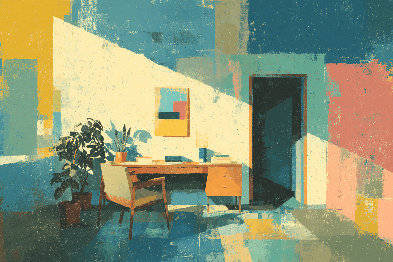 Cover image for Time Management Strategies for Solo Wellness Practitioners