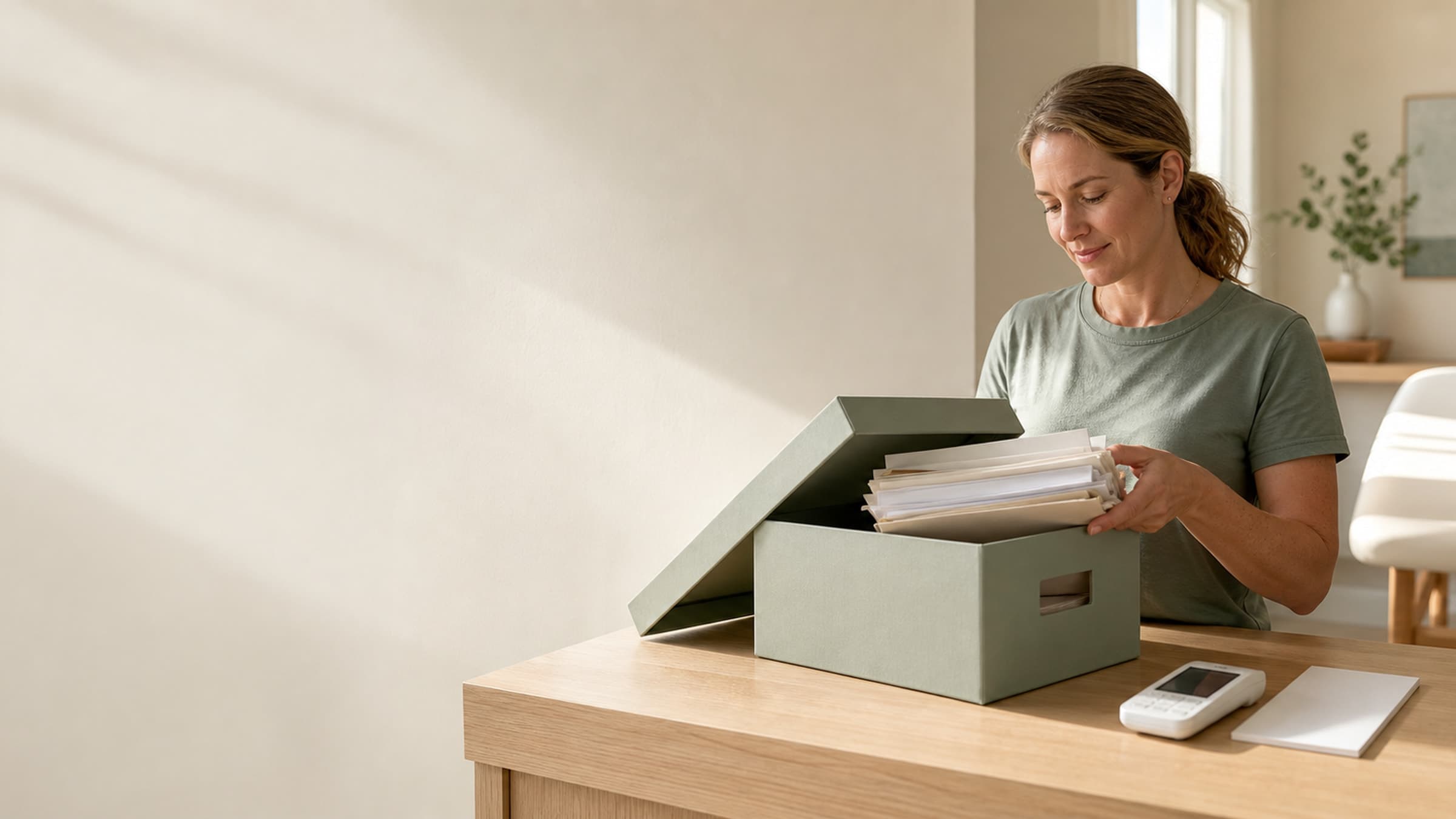 How to Transition from Insurance to Cash-Pay in Your Wellness Practice