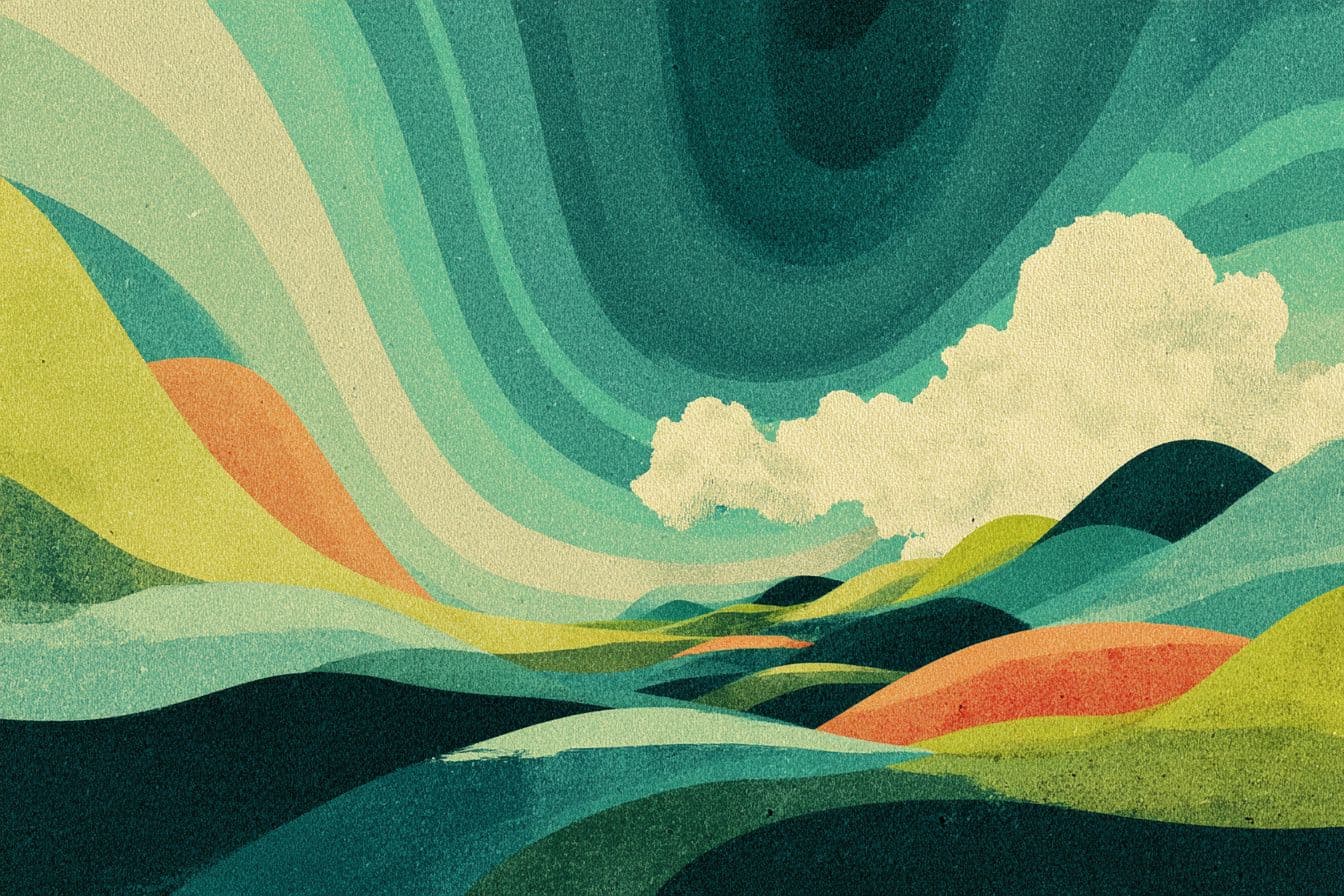 Cover image for Using Client Feedback to Continuously Improve Your Wellness Practice